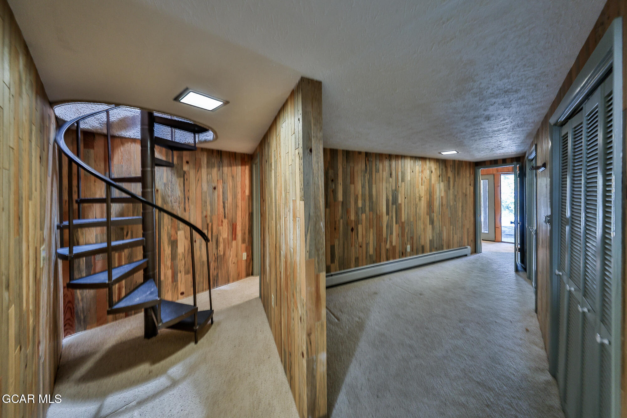 140 County Road 6005 Granby CO 80446