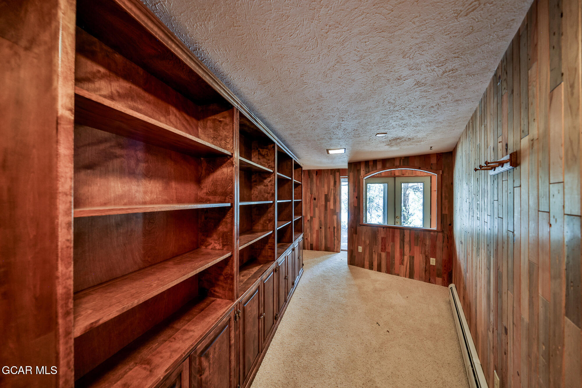 140 County Road 6005 Granby CO 80446