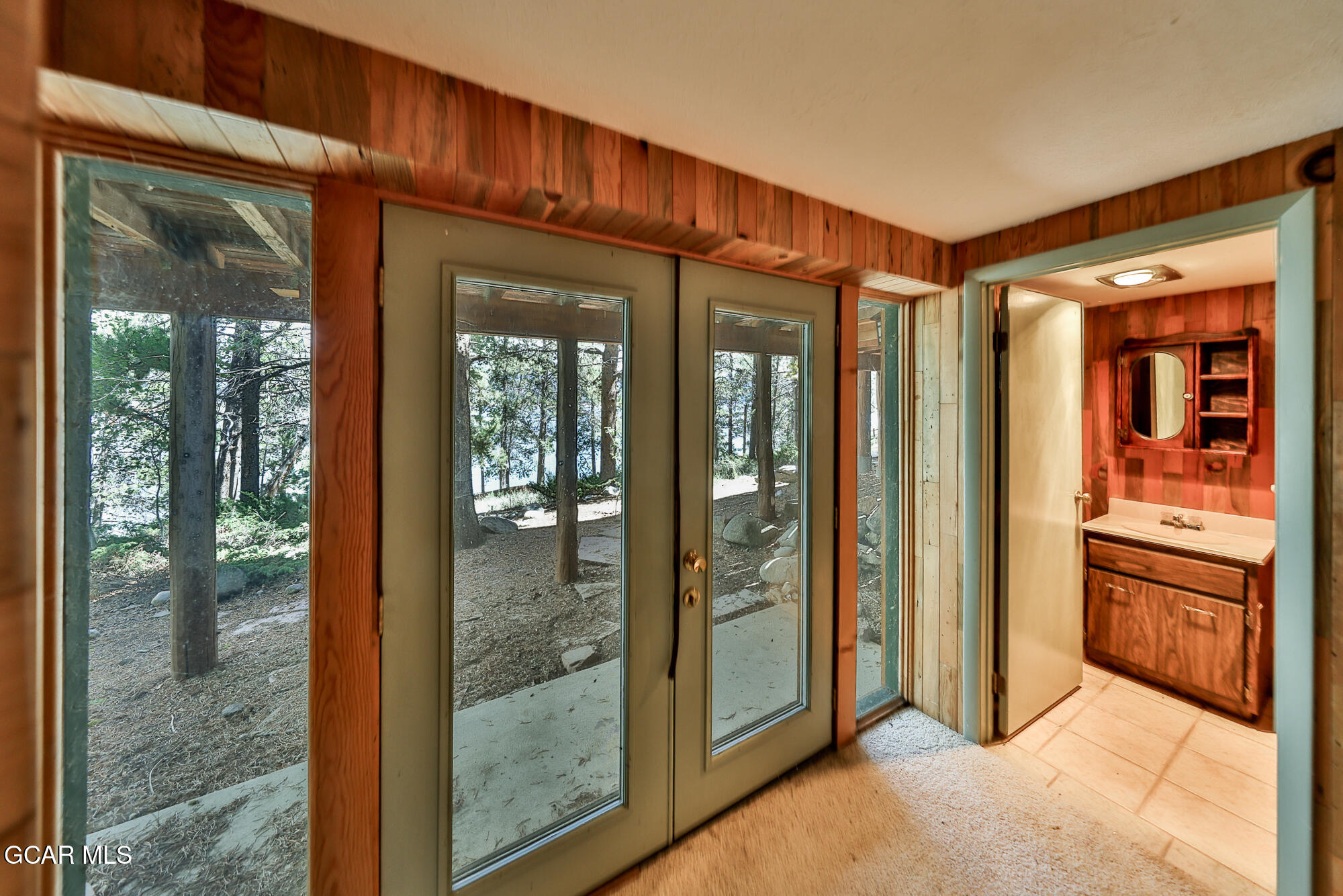 140 County Road 6005 Granby CO 80446