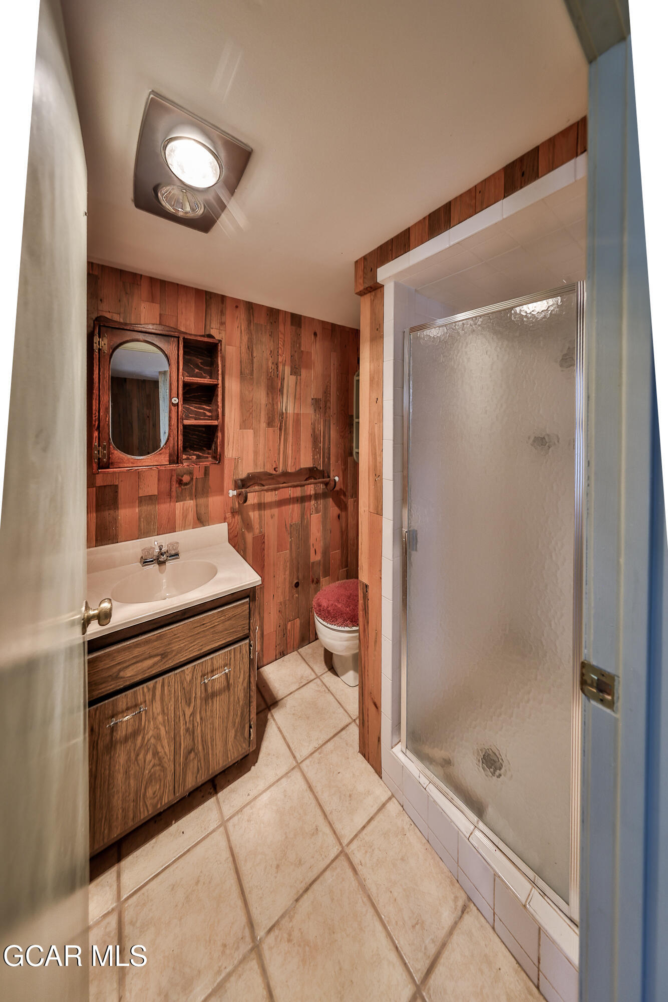 140 County Road 6005 Granby CO 80446