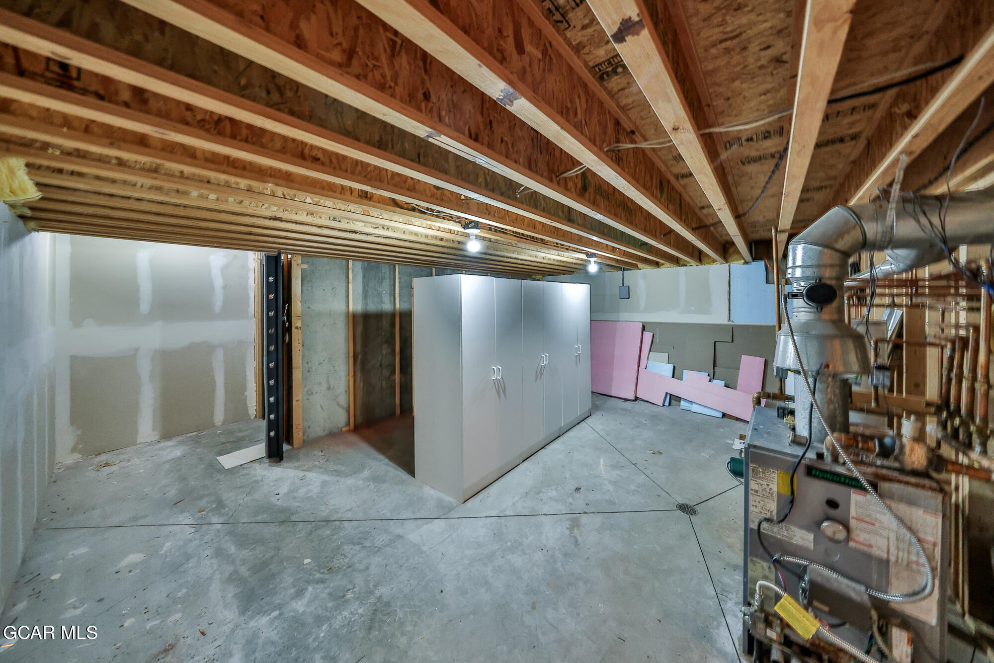 140 County Road 6005 Granby CO 80446