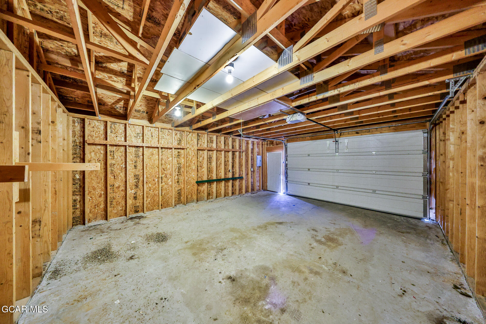140 County Road 6005 Granby CO 80446