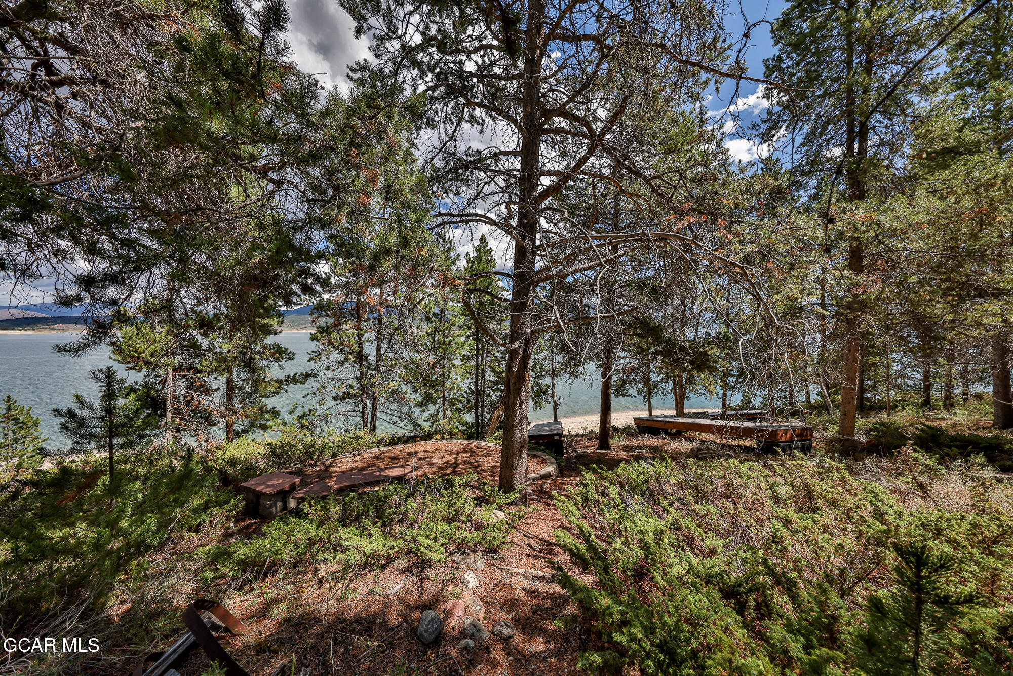 140 County Road 6005 Granby CO 80446