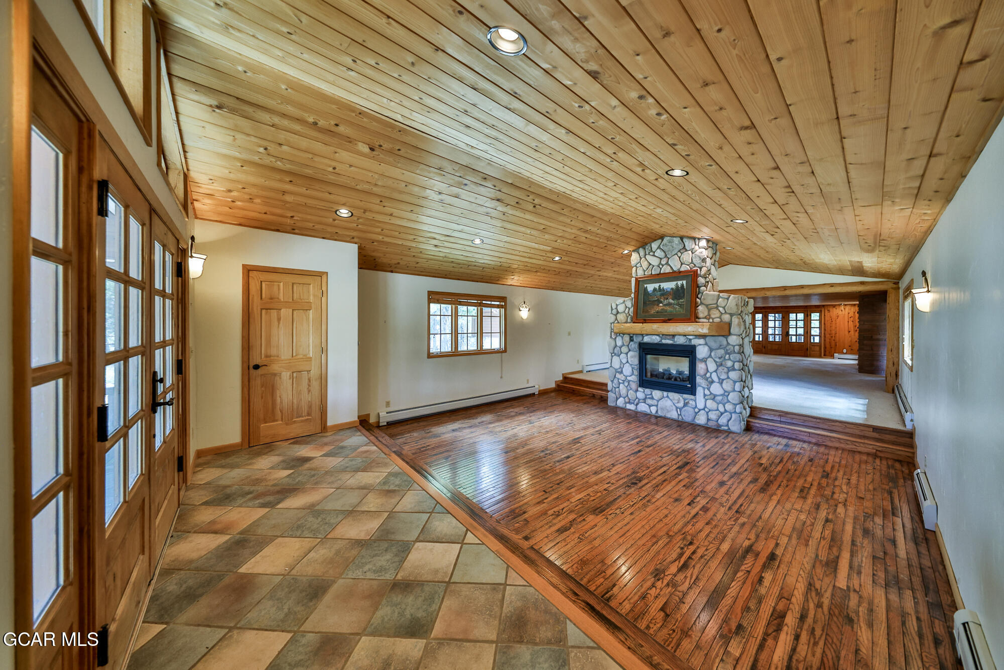 140 County Road 6005 Granby CO 80446