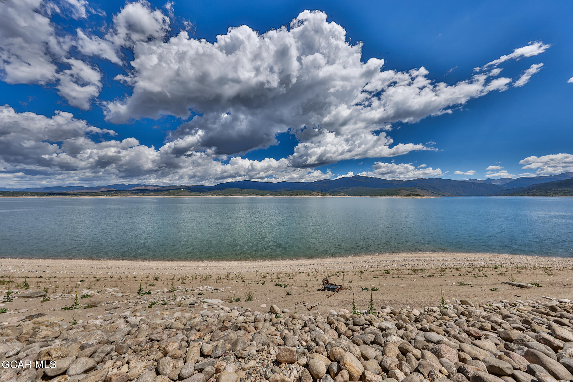 140 County Road 6005 Granby CO 80446