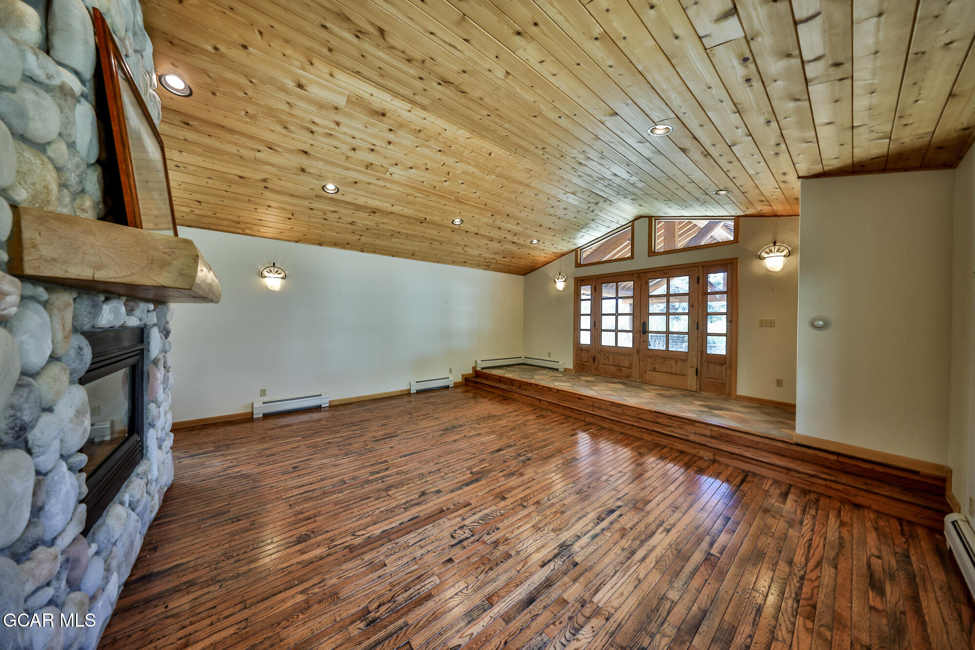 140 County Road 6005 Granby CO 80446
