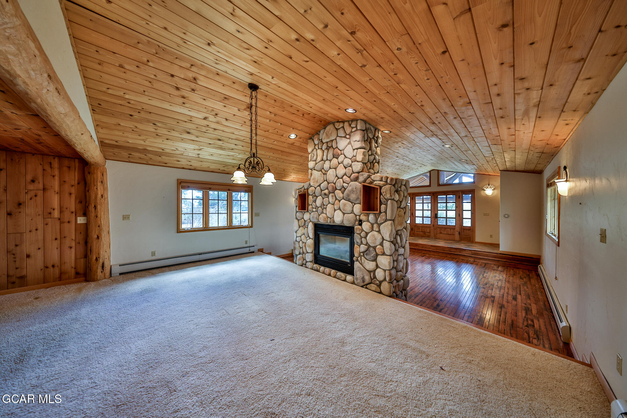 140 County Road 6005 Granby CO 80446