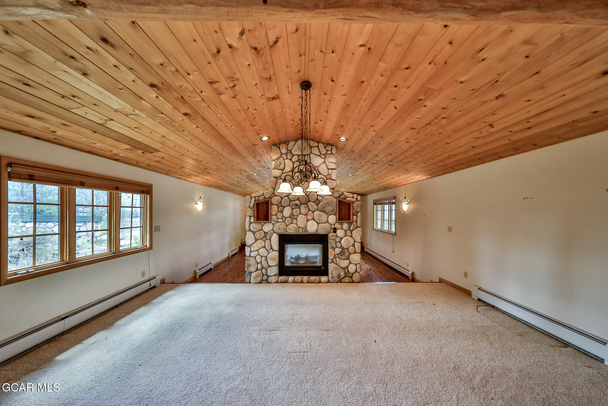 140 County Road 6005 Granby CO 80446