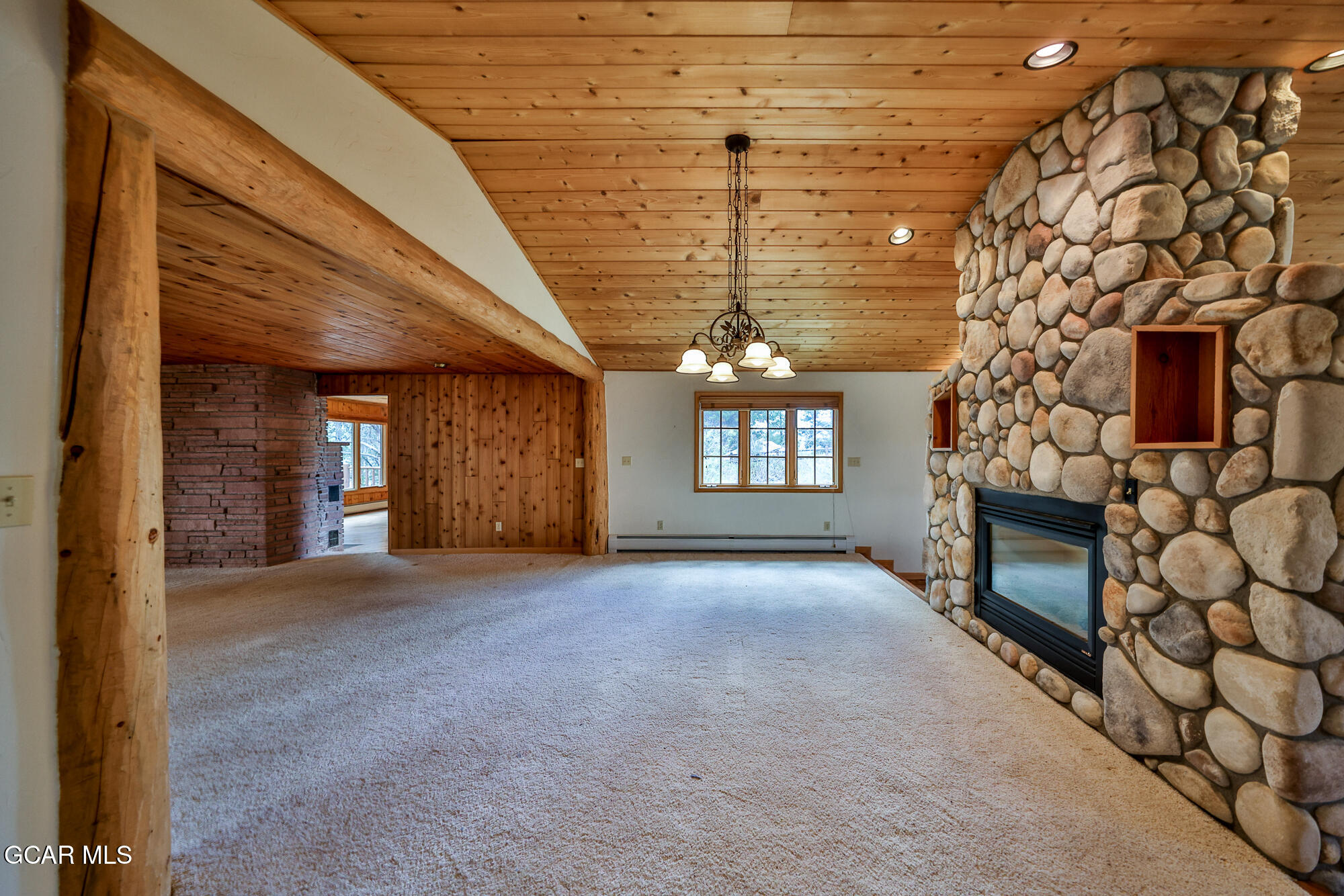 140 County Road 6005 Granby CO 80446