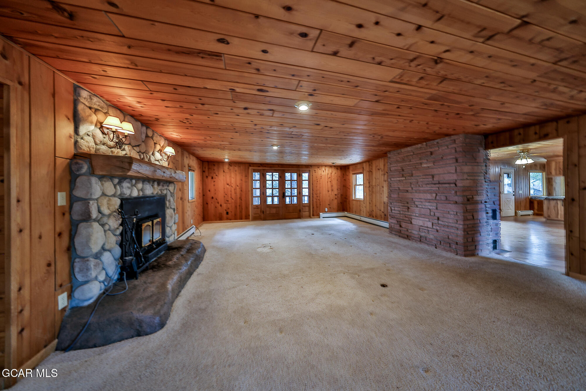 140 County Road 6005 Granby CO 80446