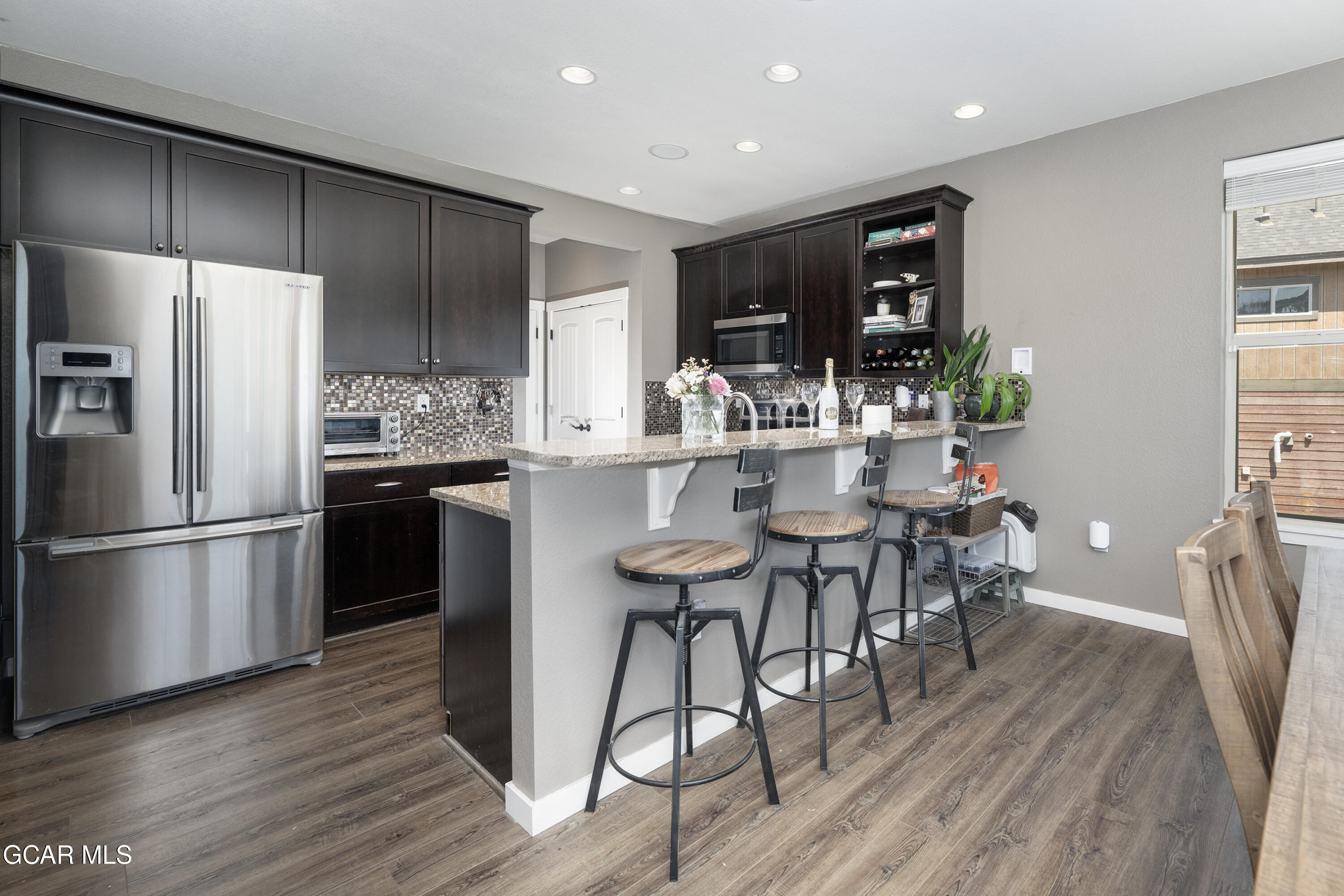 156 Fairway Valley Road Granby CO 80446