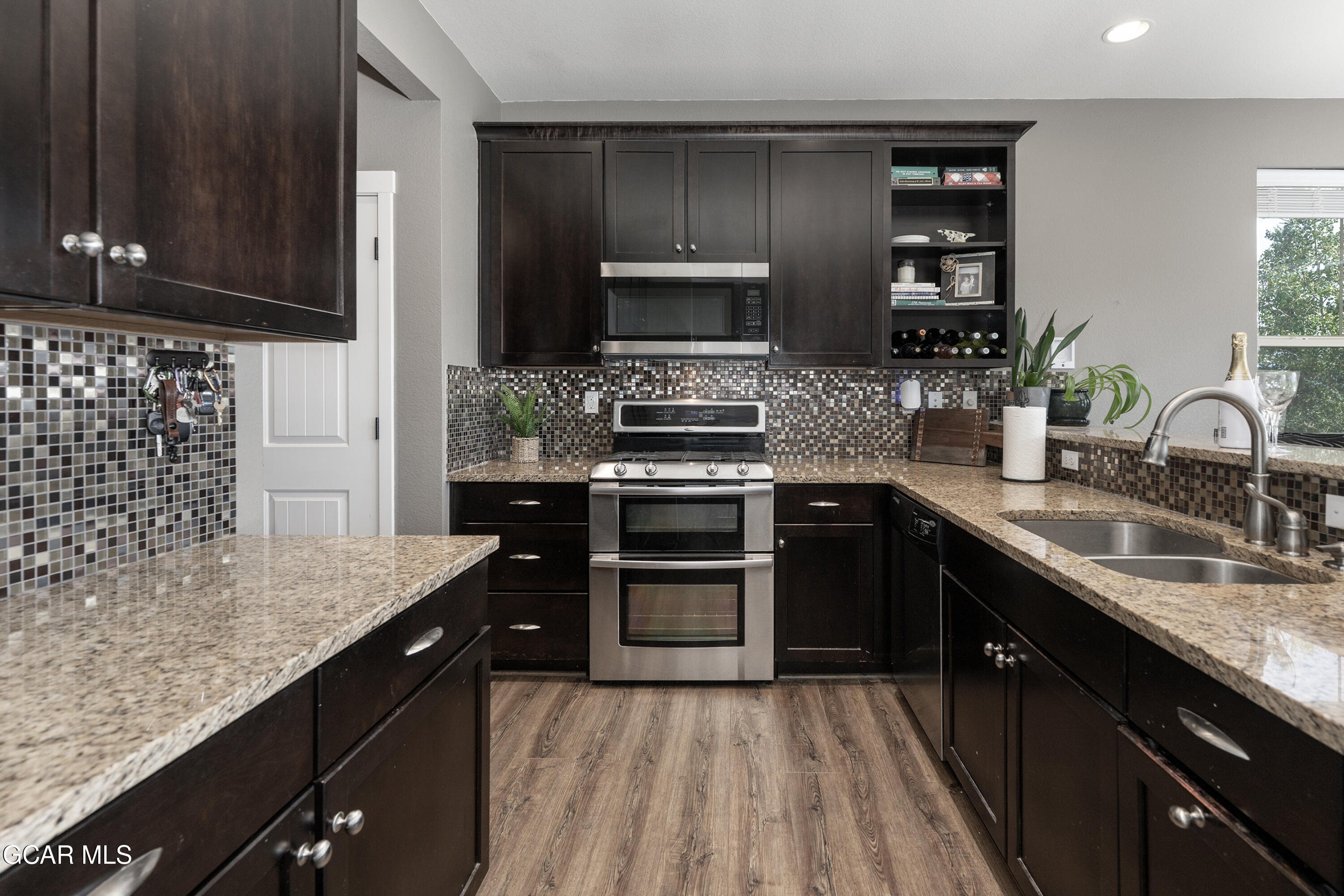 156 Fairway Valley Road Granby CO 80446