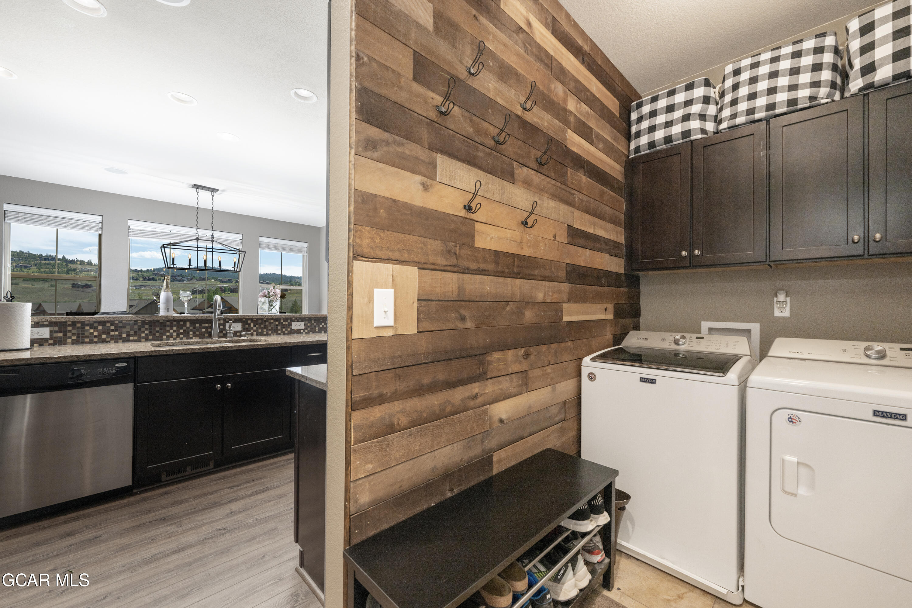 156 Fairway Valley Road Granby CO 80446