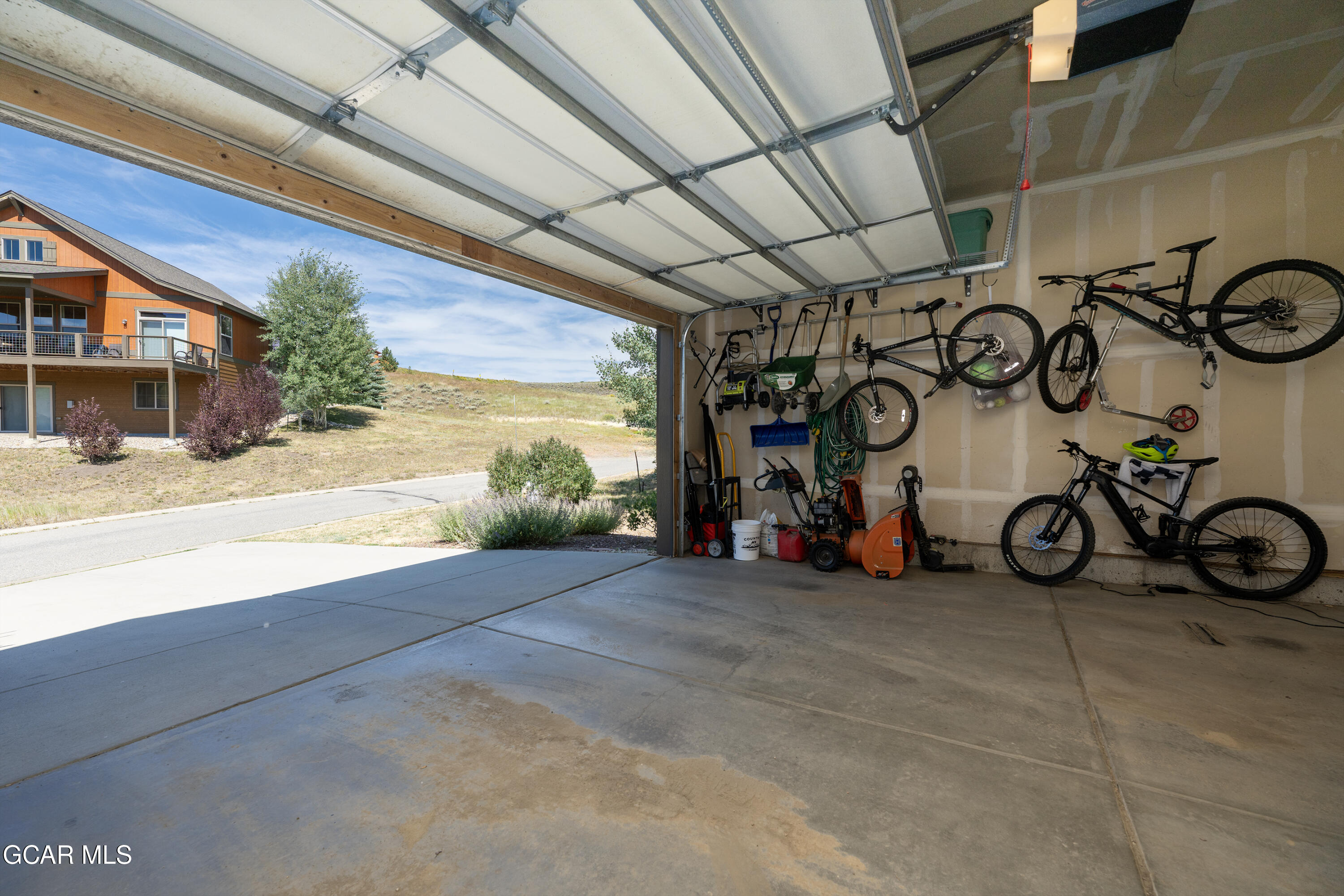 156 Fairway Valley Road Granby CO 80446