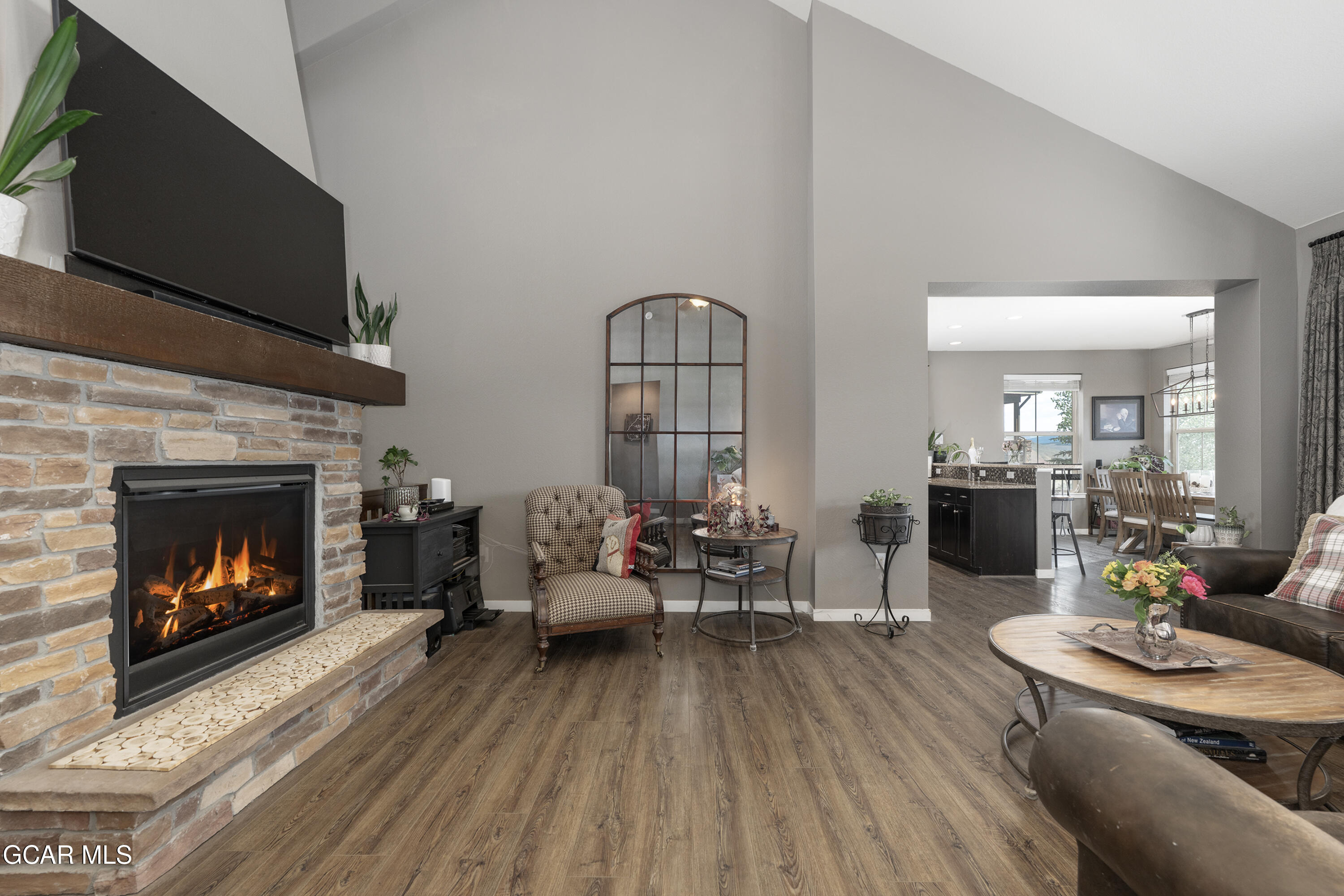 156 Fairway Valley Road Granby CO 80446