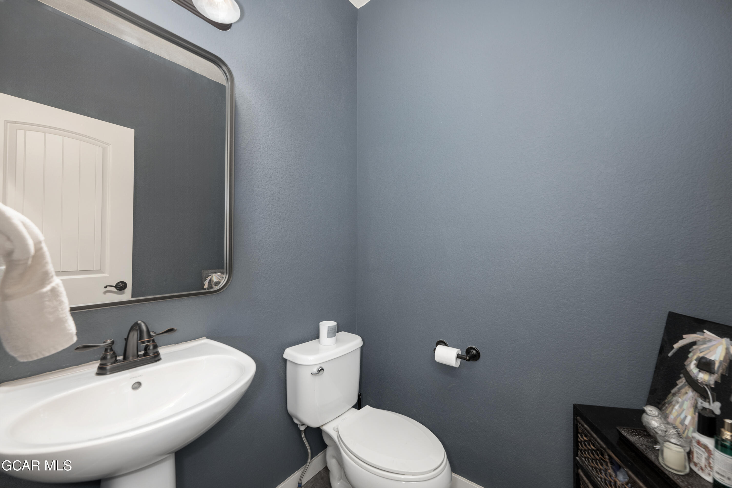 156 Fairway Valley Road Granby CO 80446