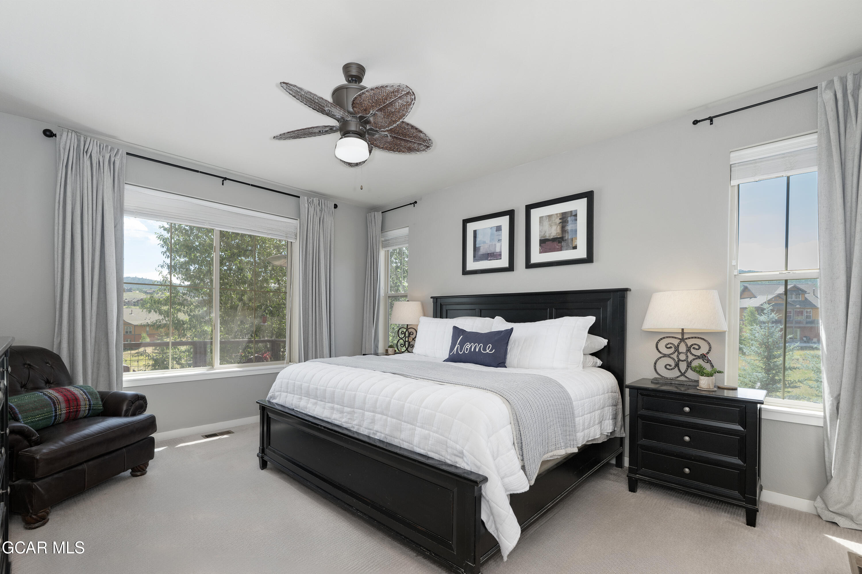 156 Fairway Valley Road Granby CO 80446