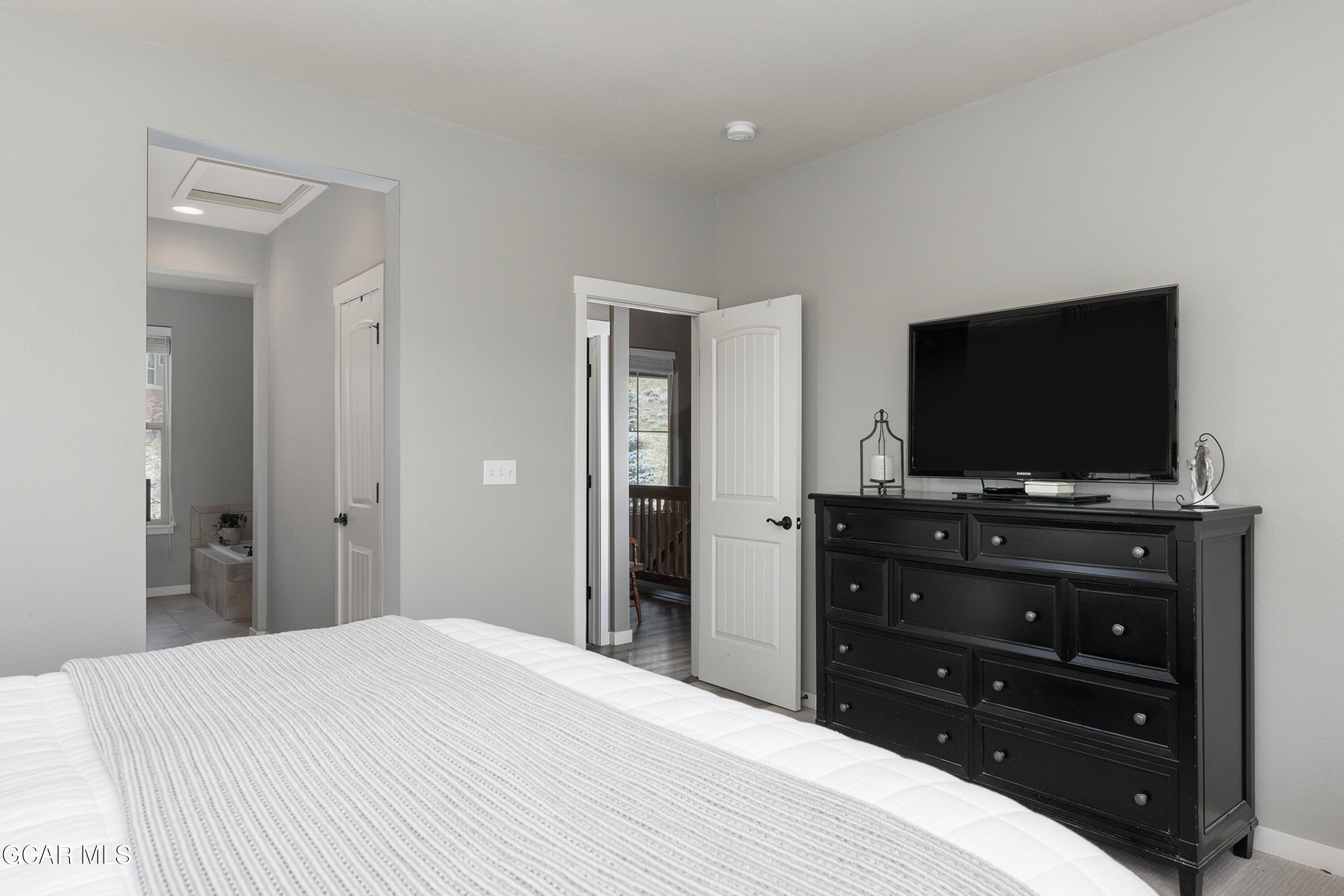 156 Fairway Valley Road Granby CO 80446