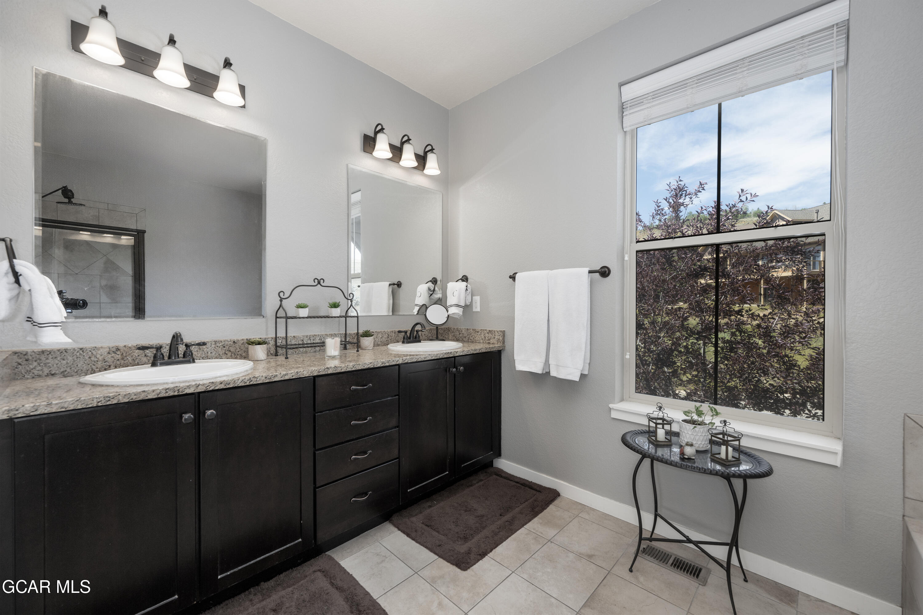 156 Fairway Valley Road Granby CO 80446