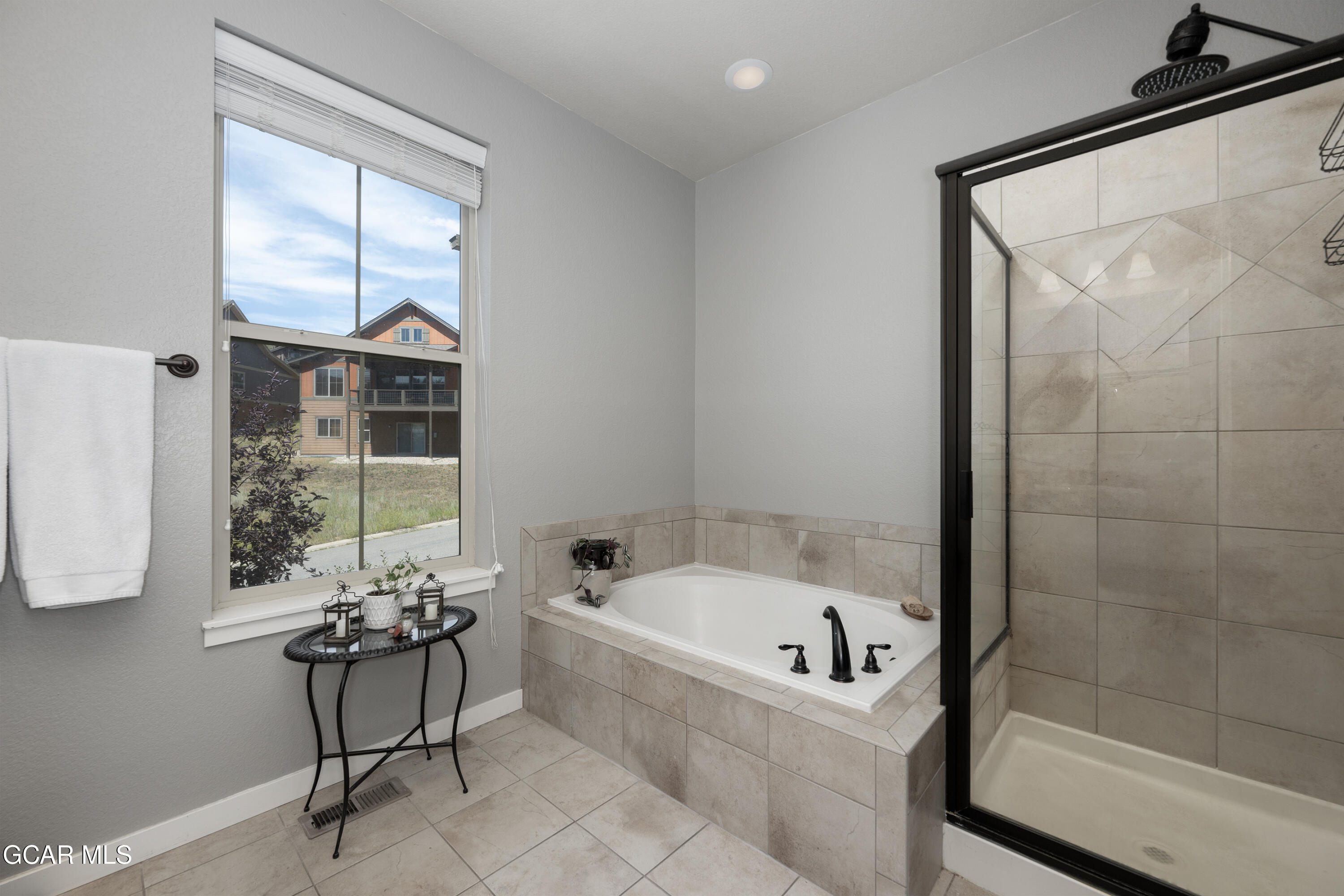 156 Fairway Valley Road Granby CO 80446