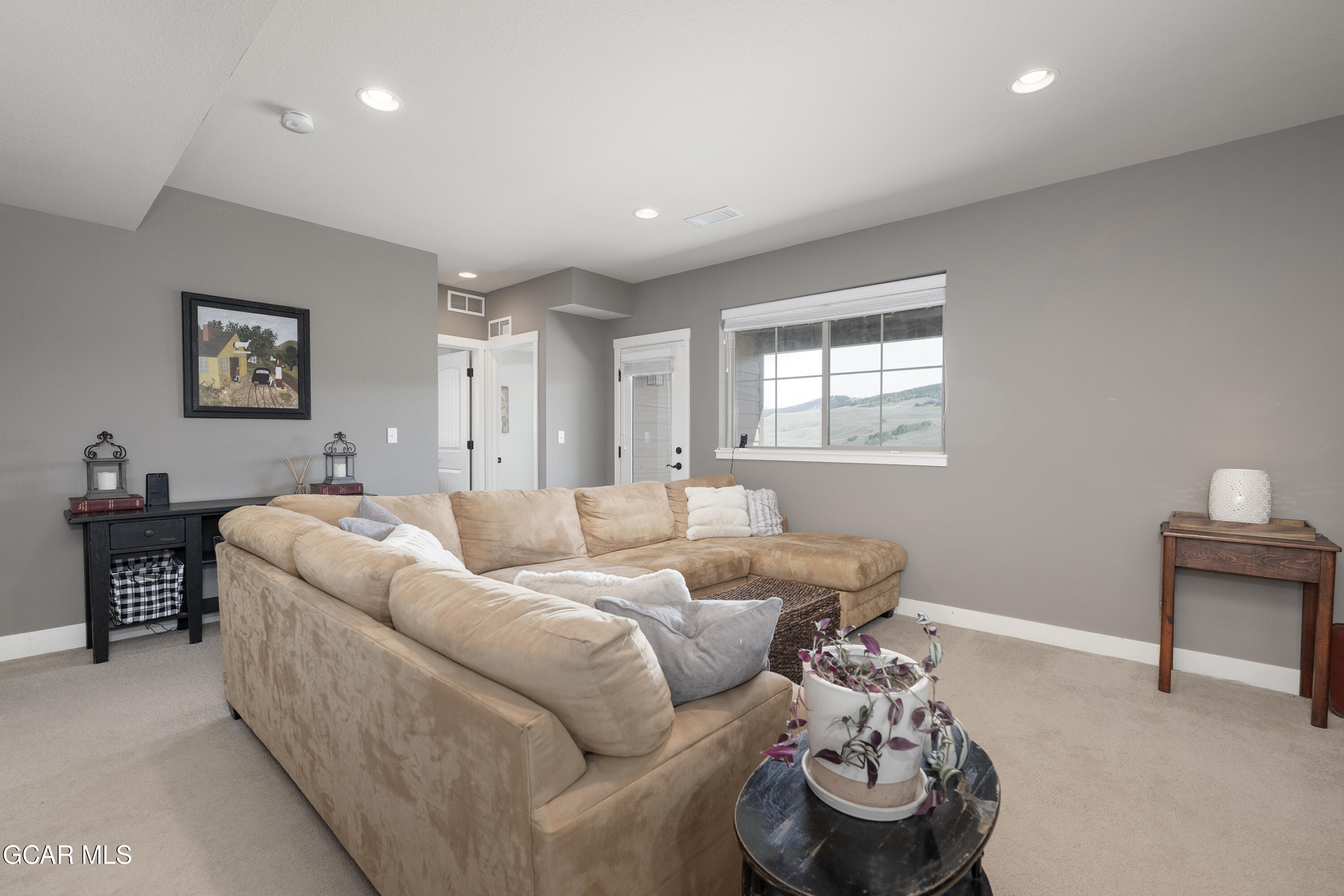 156 Fairway Valley Road Granby CO 80446