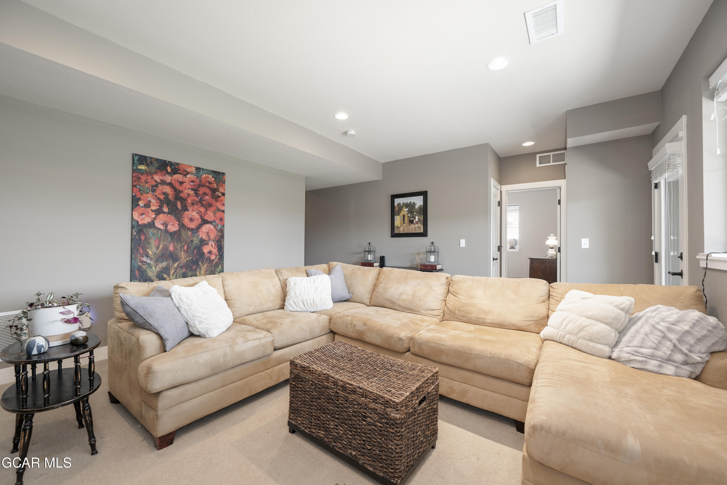 156 Fairway Valley Road Granby CO 80446