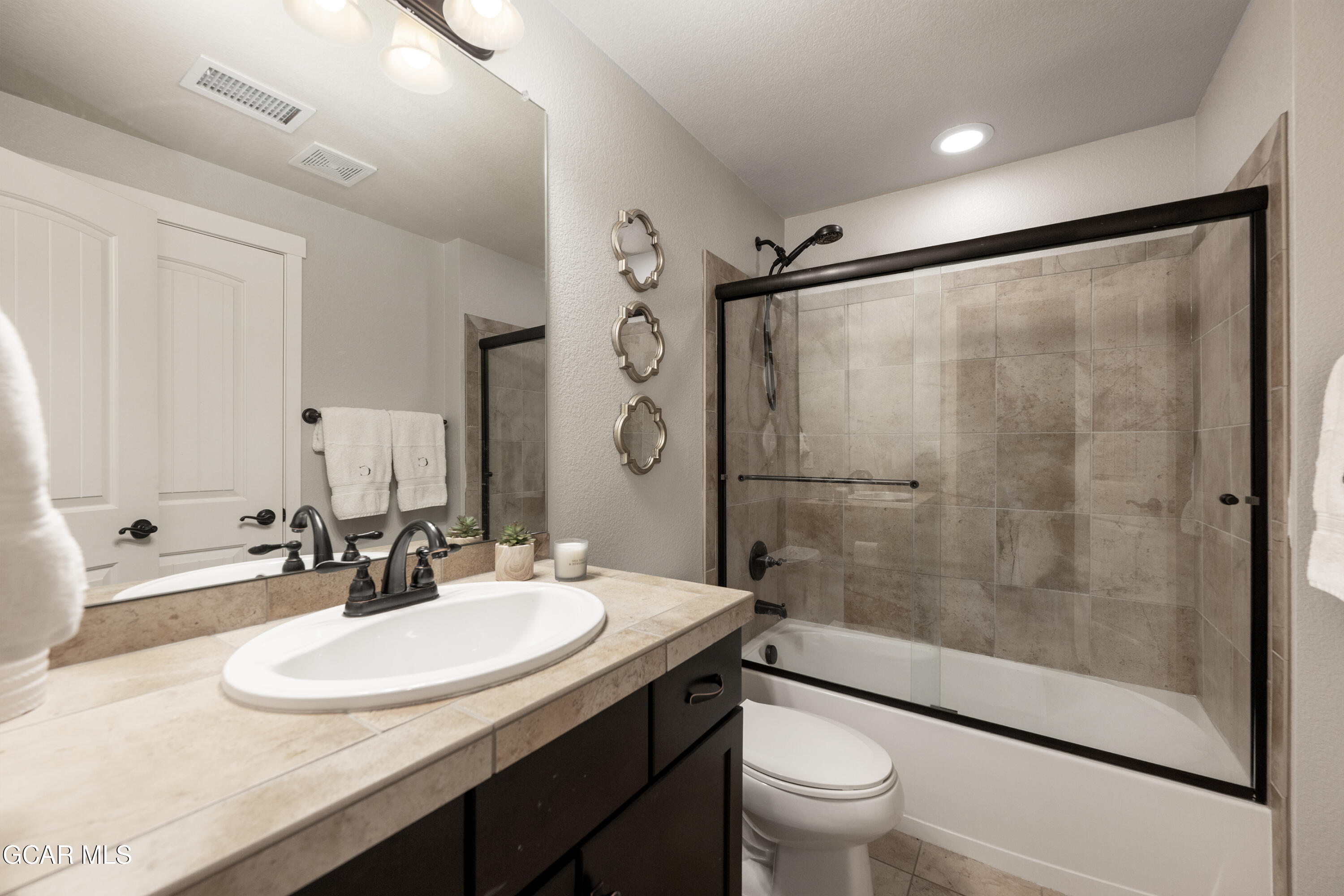 156 Fairway Valley Road Granby CO 80446