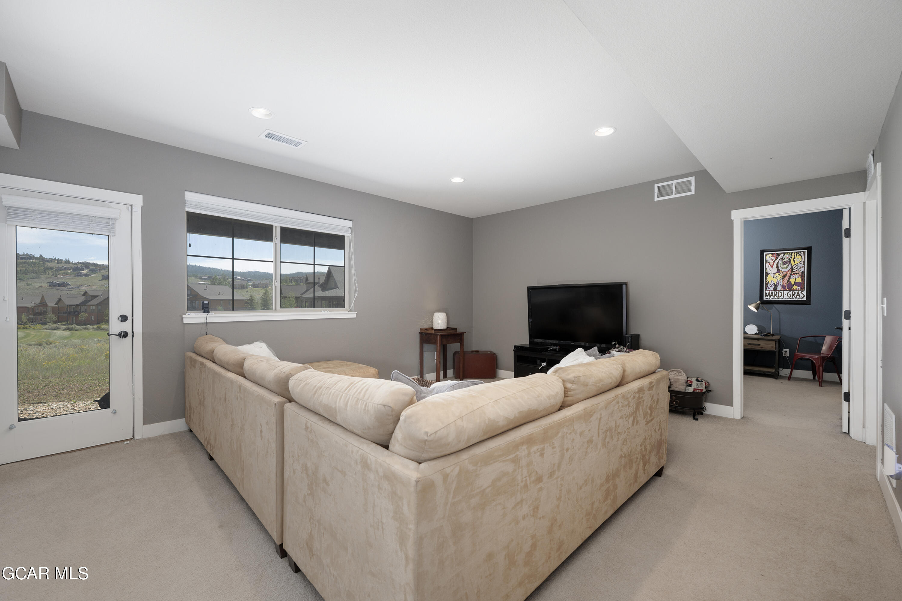 156 Fairway Valley Road Granby CO 80446