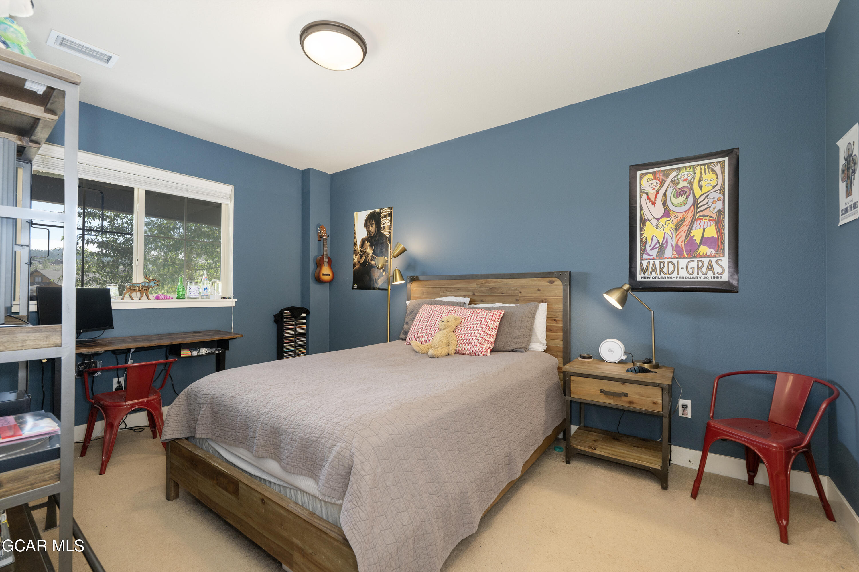 156 Fairway Valley Road Granby CO 80446