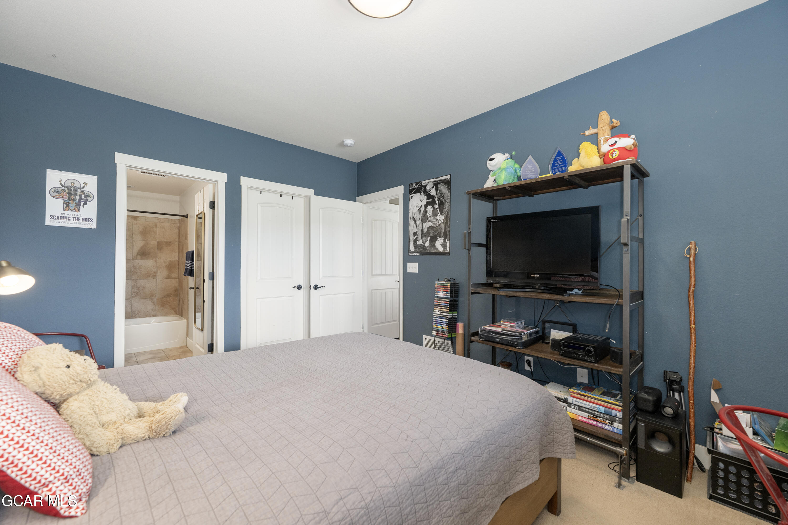 156 Fairway Valley Road Granby CO 80446