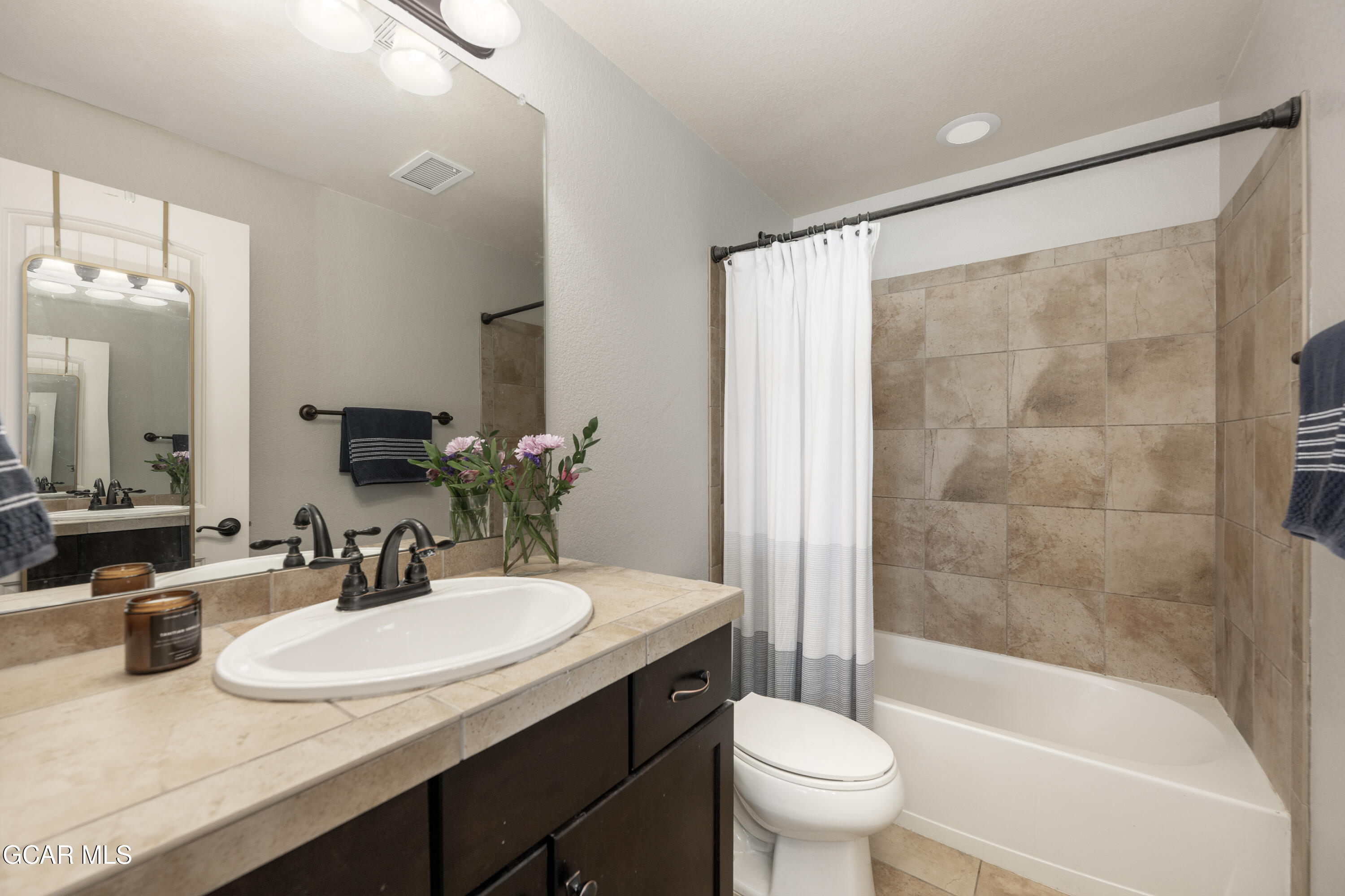 156 Fairway Valley Road Granby CO 80446