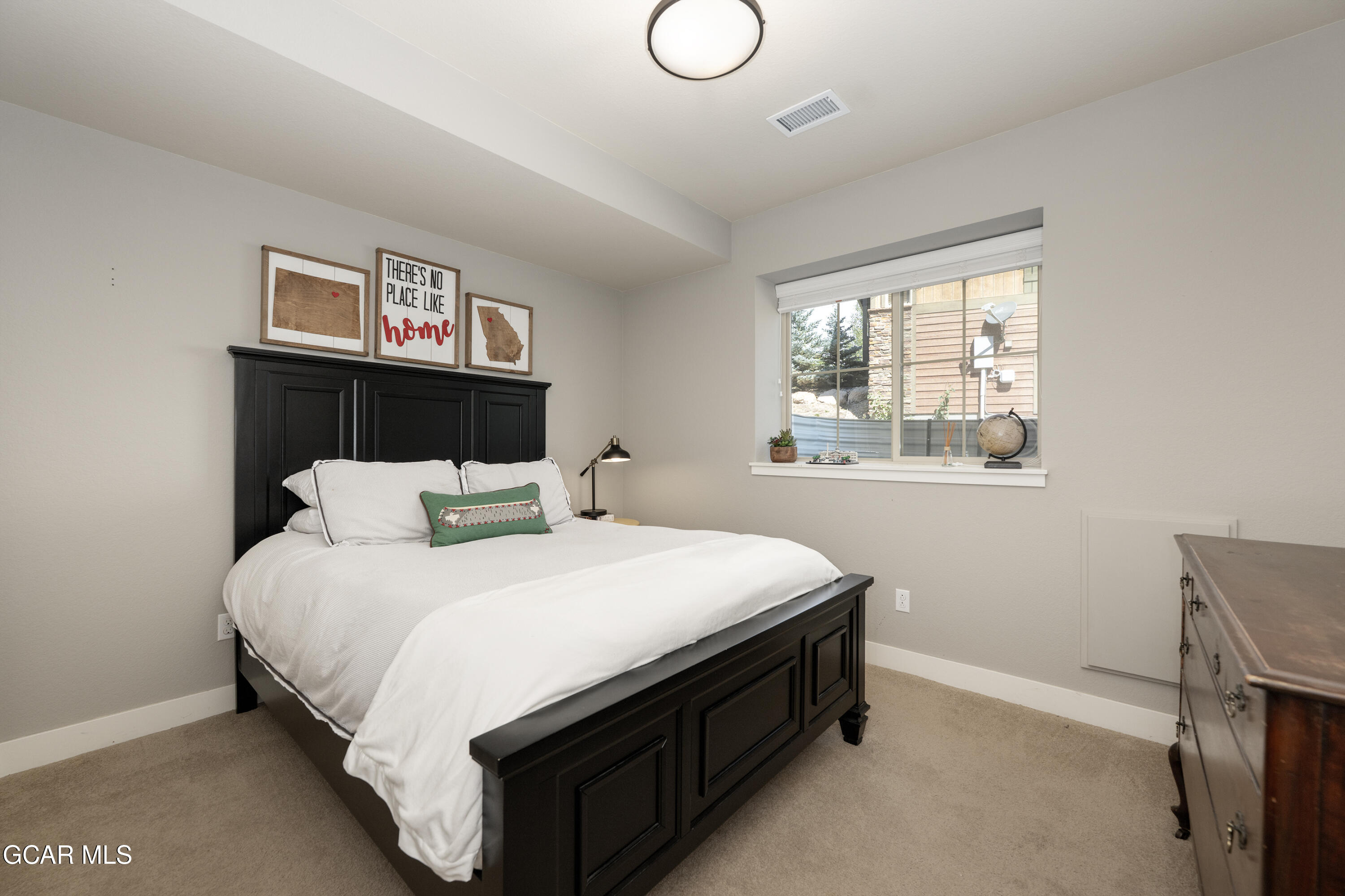 156 Fairway Valley Road Granby CO 80446