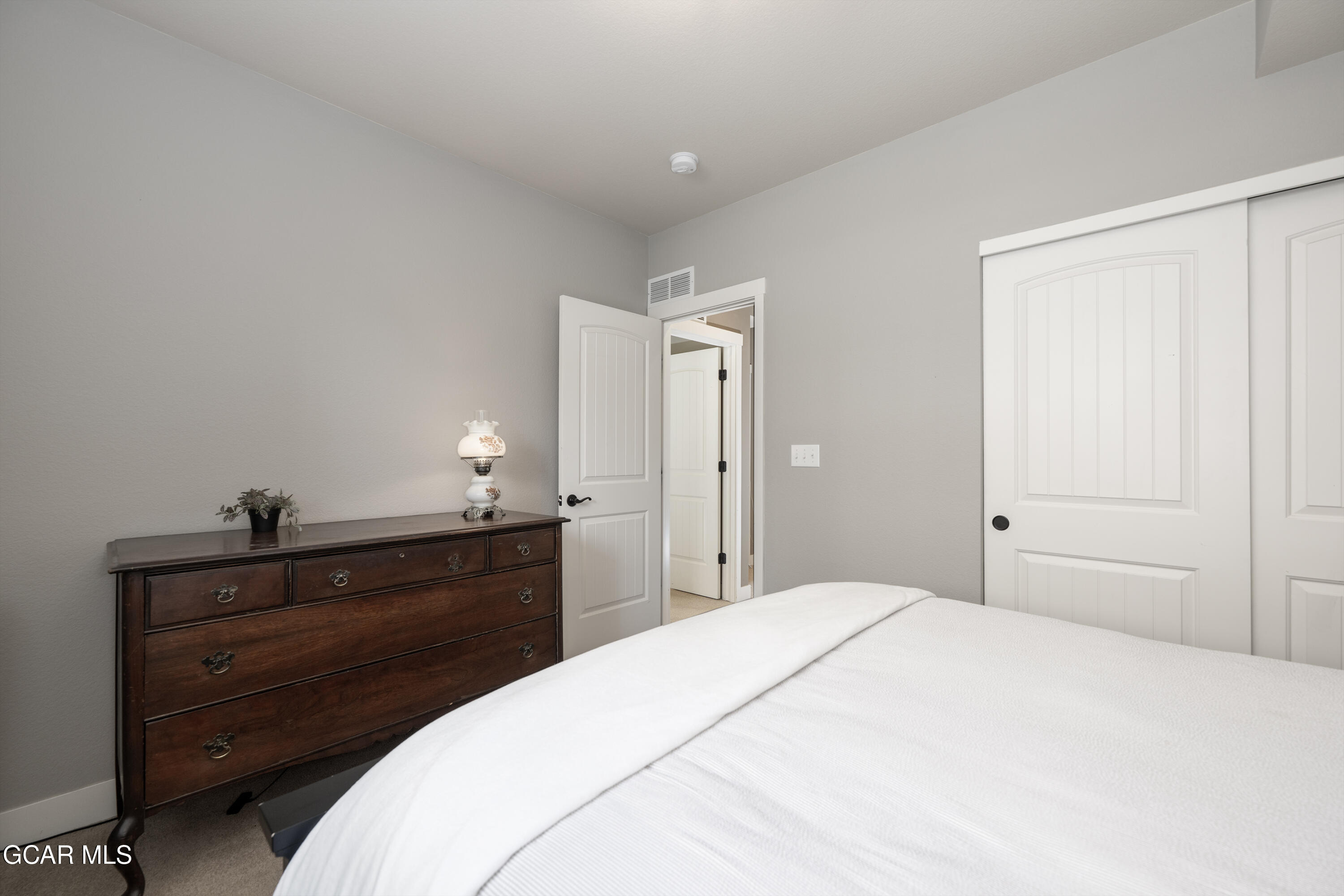 156 Fairway Valley Road Granby CO 80446