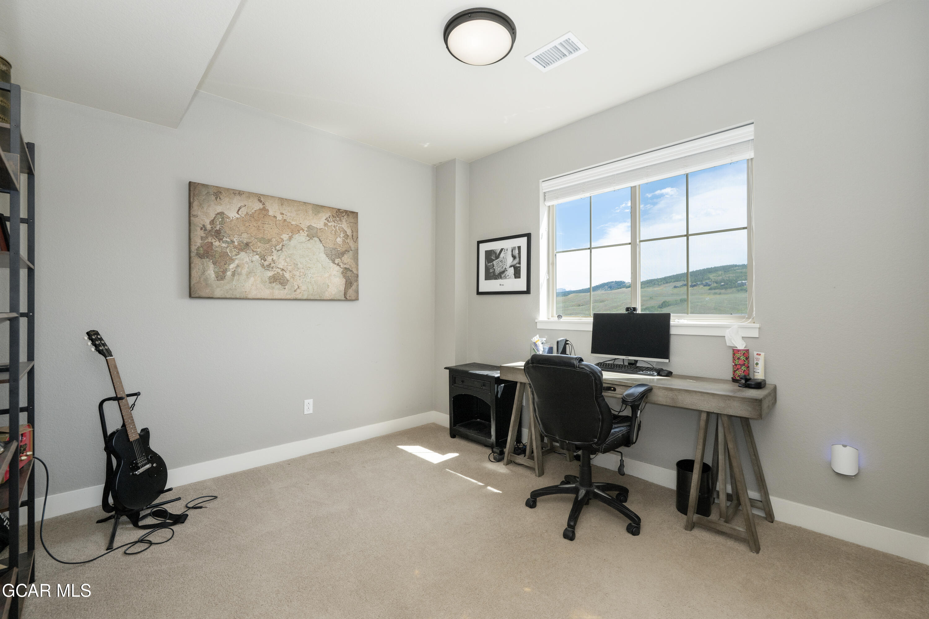 156 Fairway Valley Road Granby CO 80446