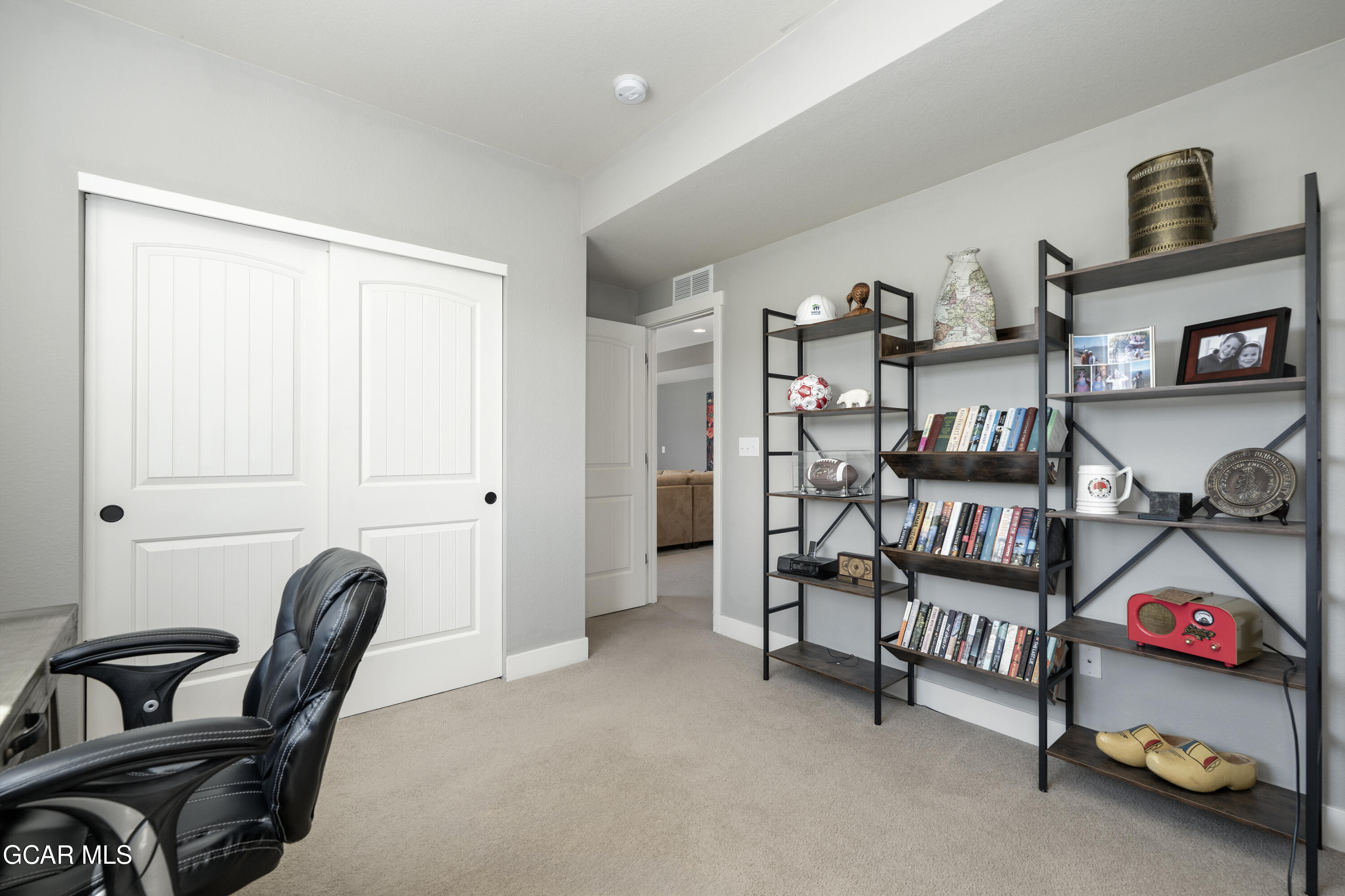 156 Fairway Valley Road Granby CO 80446