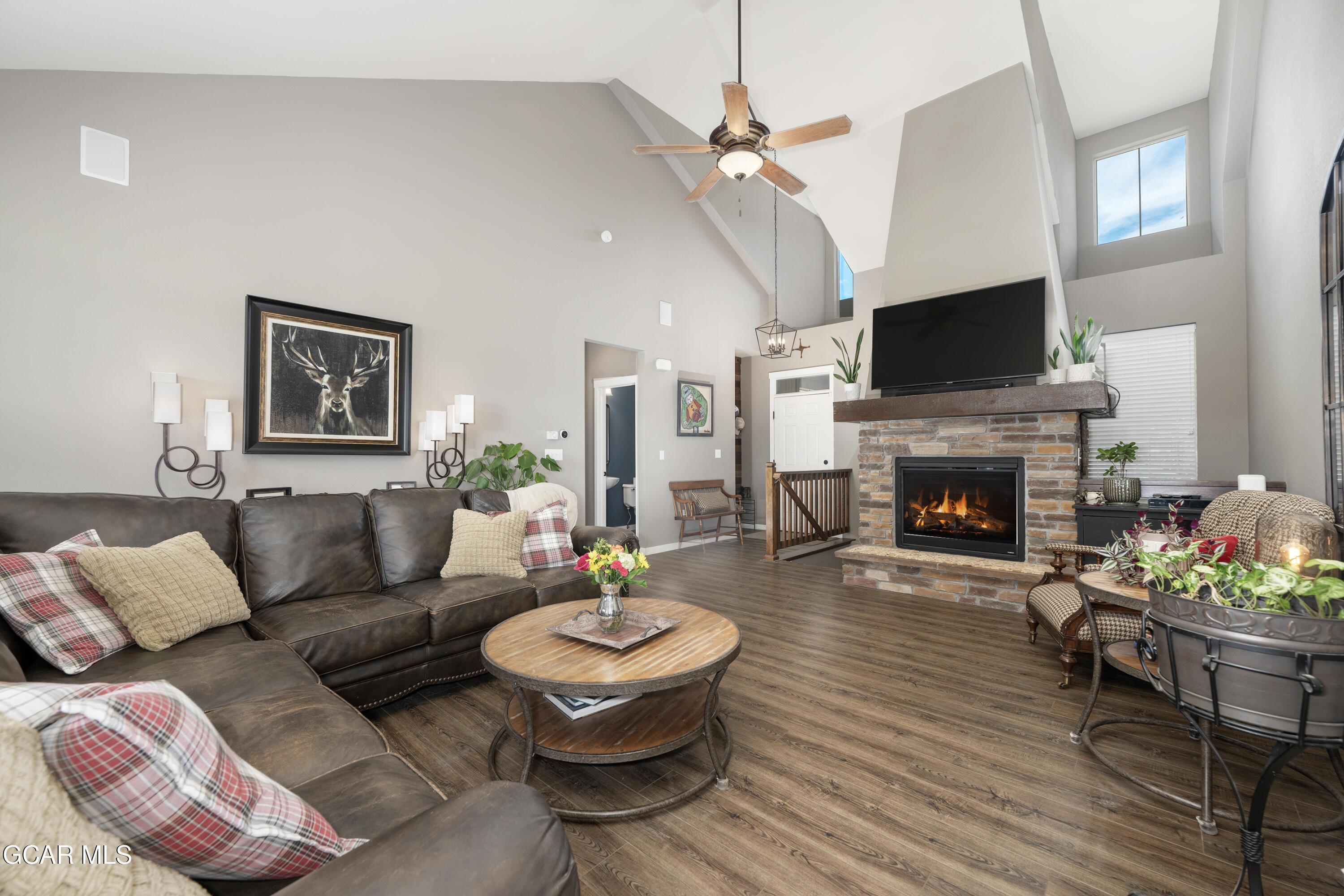 156 Fairway Valley Road Granby CO 80446