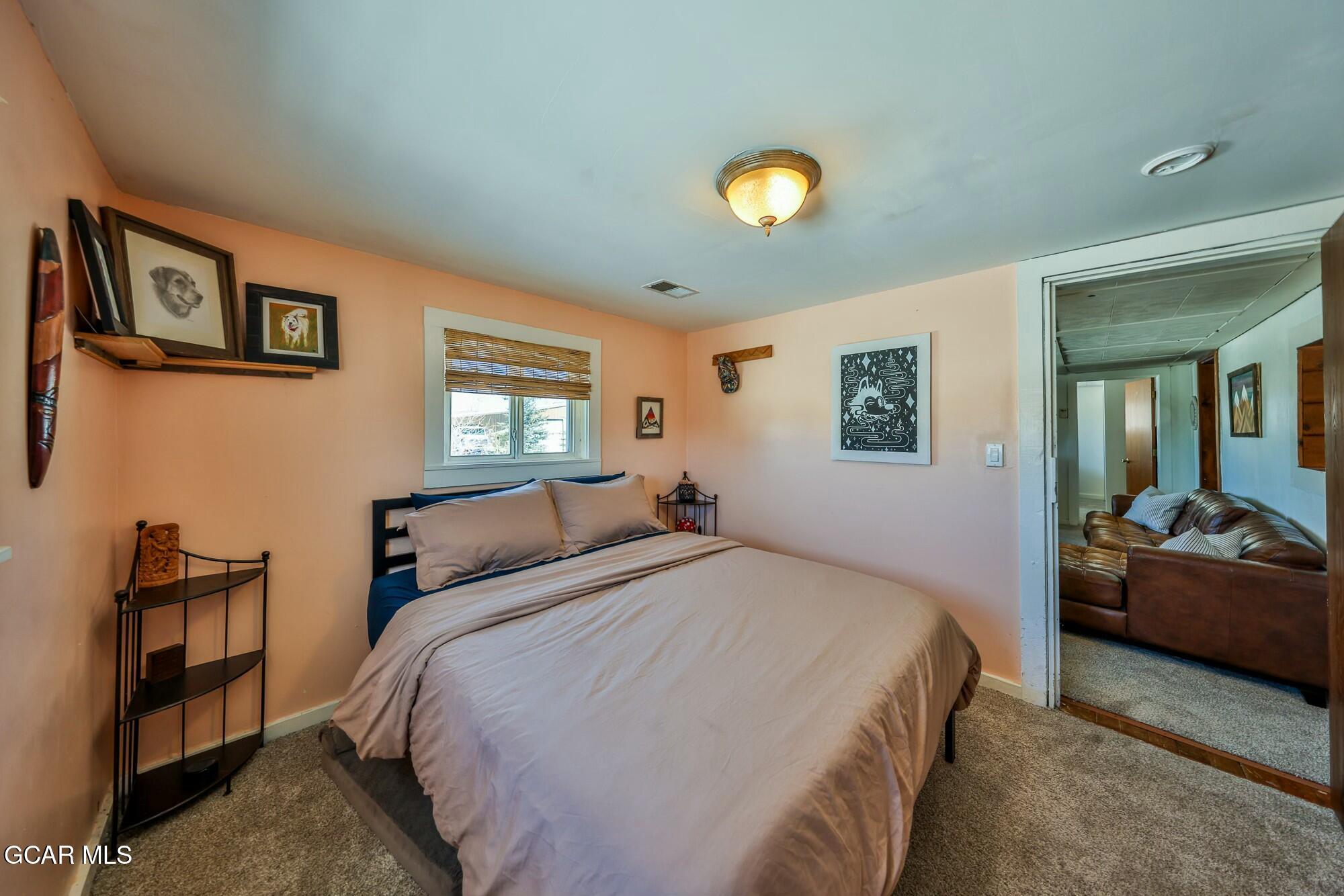 102 Fraser Avenue Fraser CO 80442