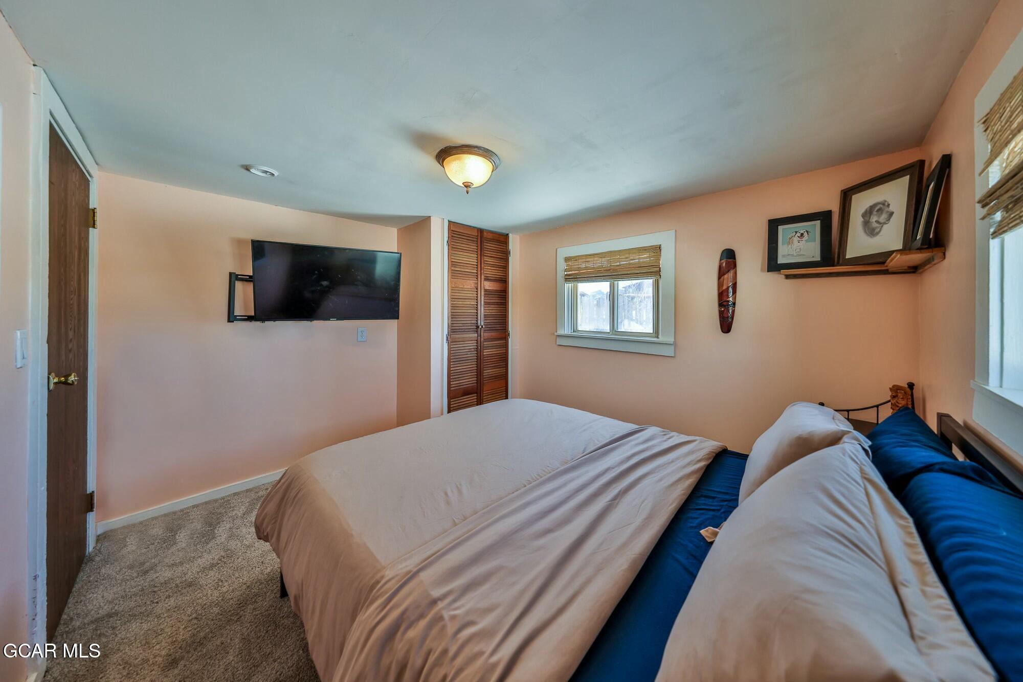 102 Fraser Avenue Fraser CO 80442