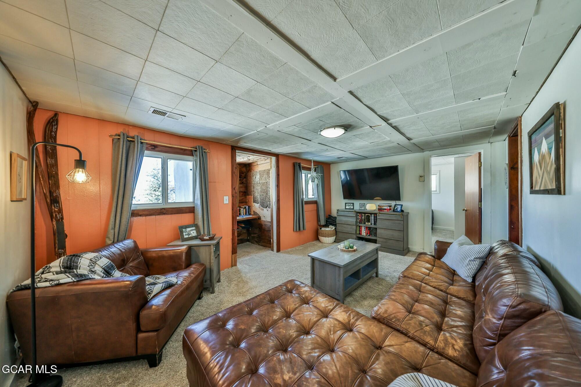102 Fraser Avenue Fraser CO 80442
