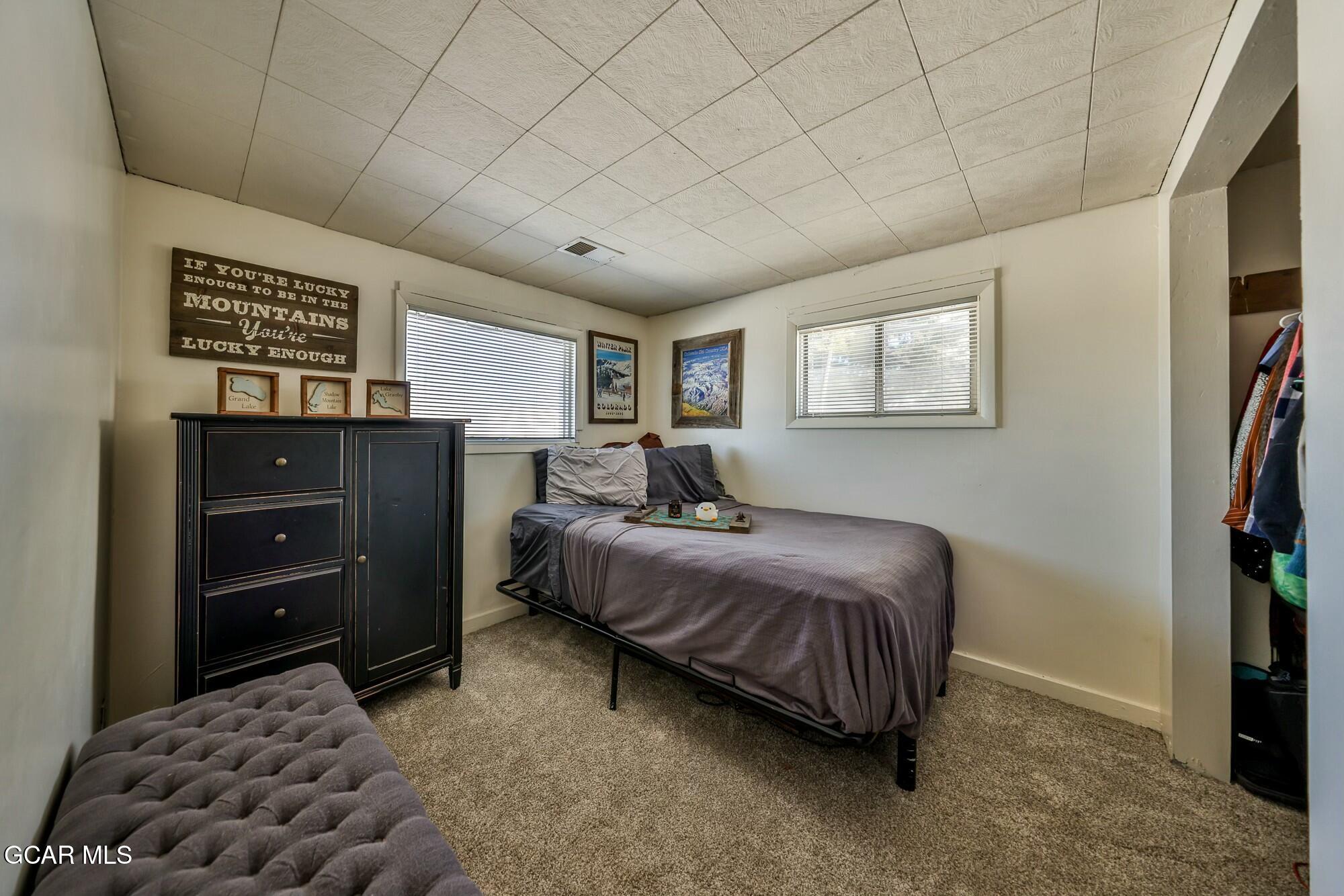 102 Fraser Avenue Fraser CO 80442