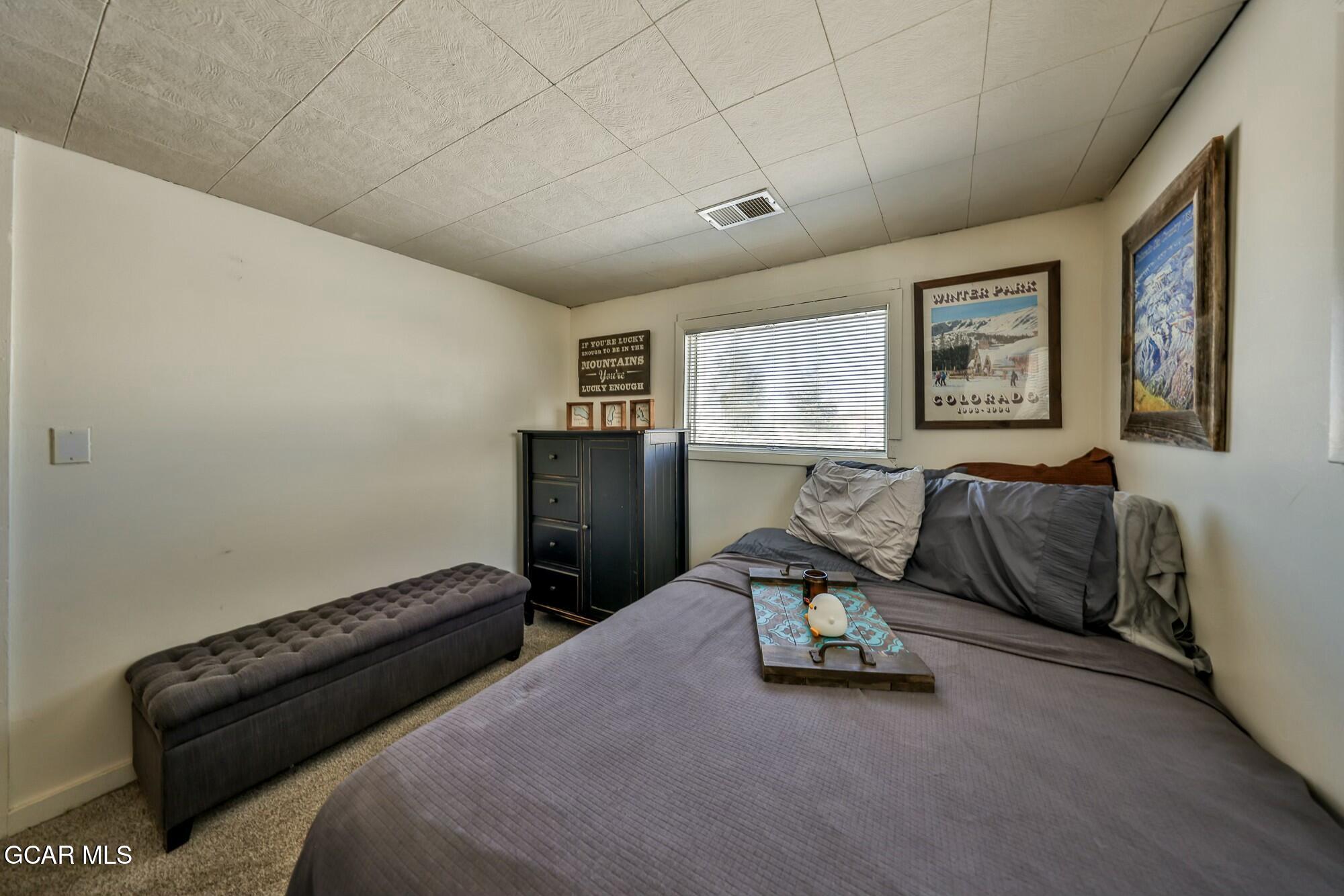 102 Fraser Avenue Fraser CO 80442