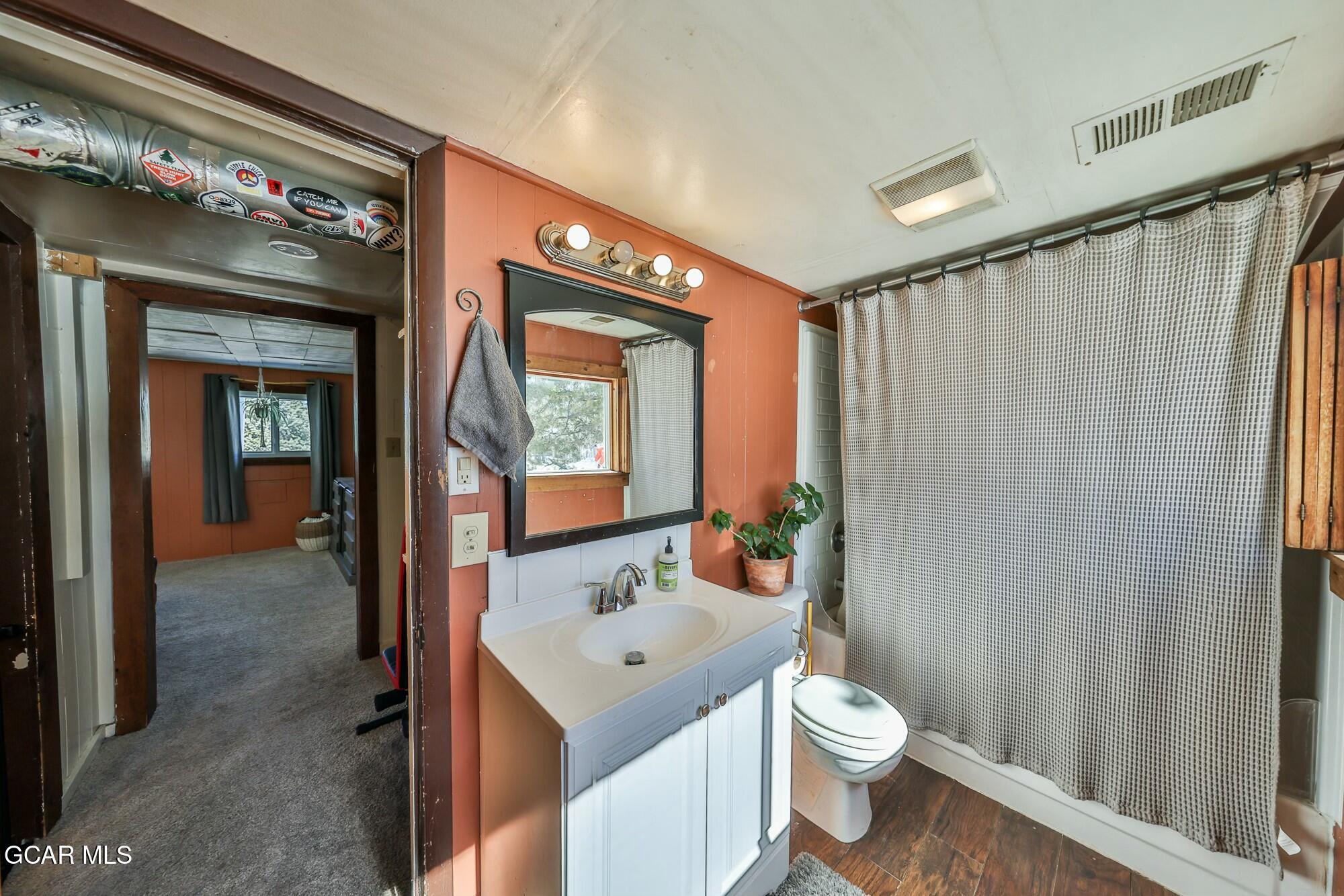 102 Fraser Avenue Fraser CO 80442
