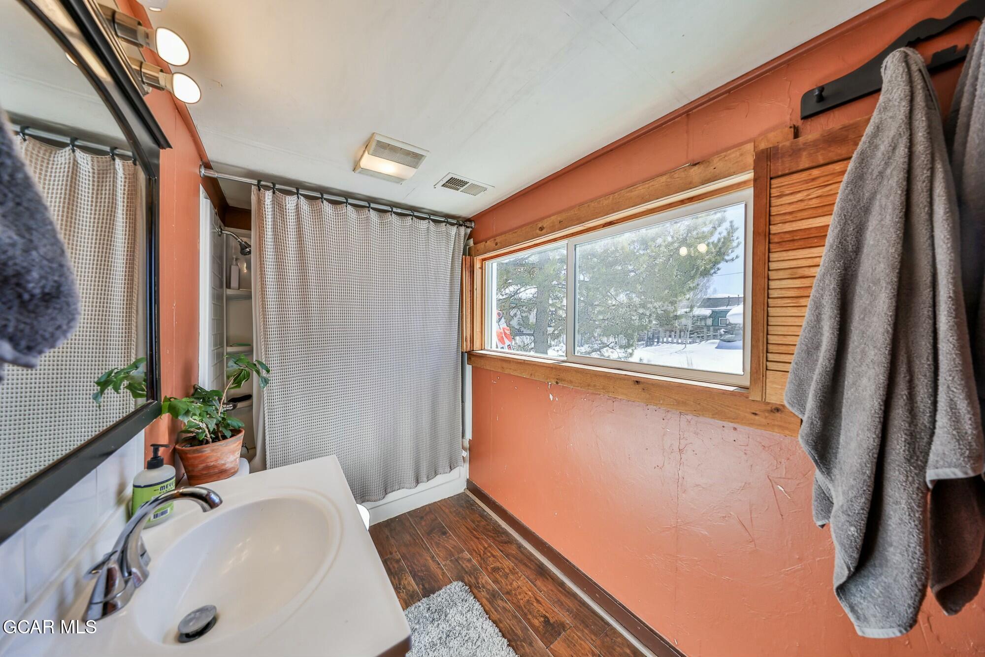102 Fraser Avenue Fraser CO 80442