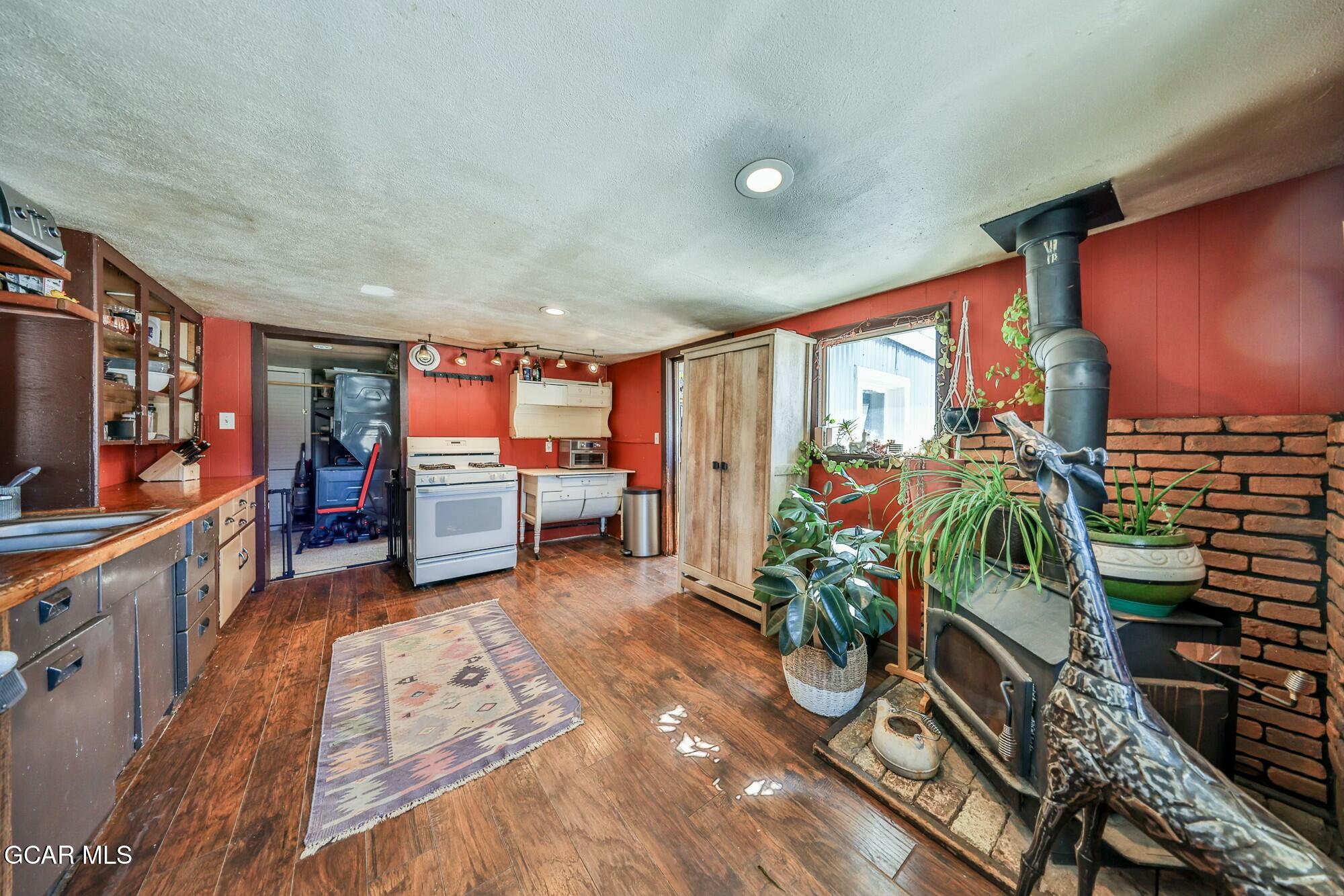 102 Fraser Avenue Fraser CO 80442