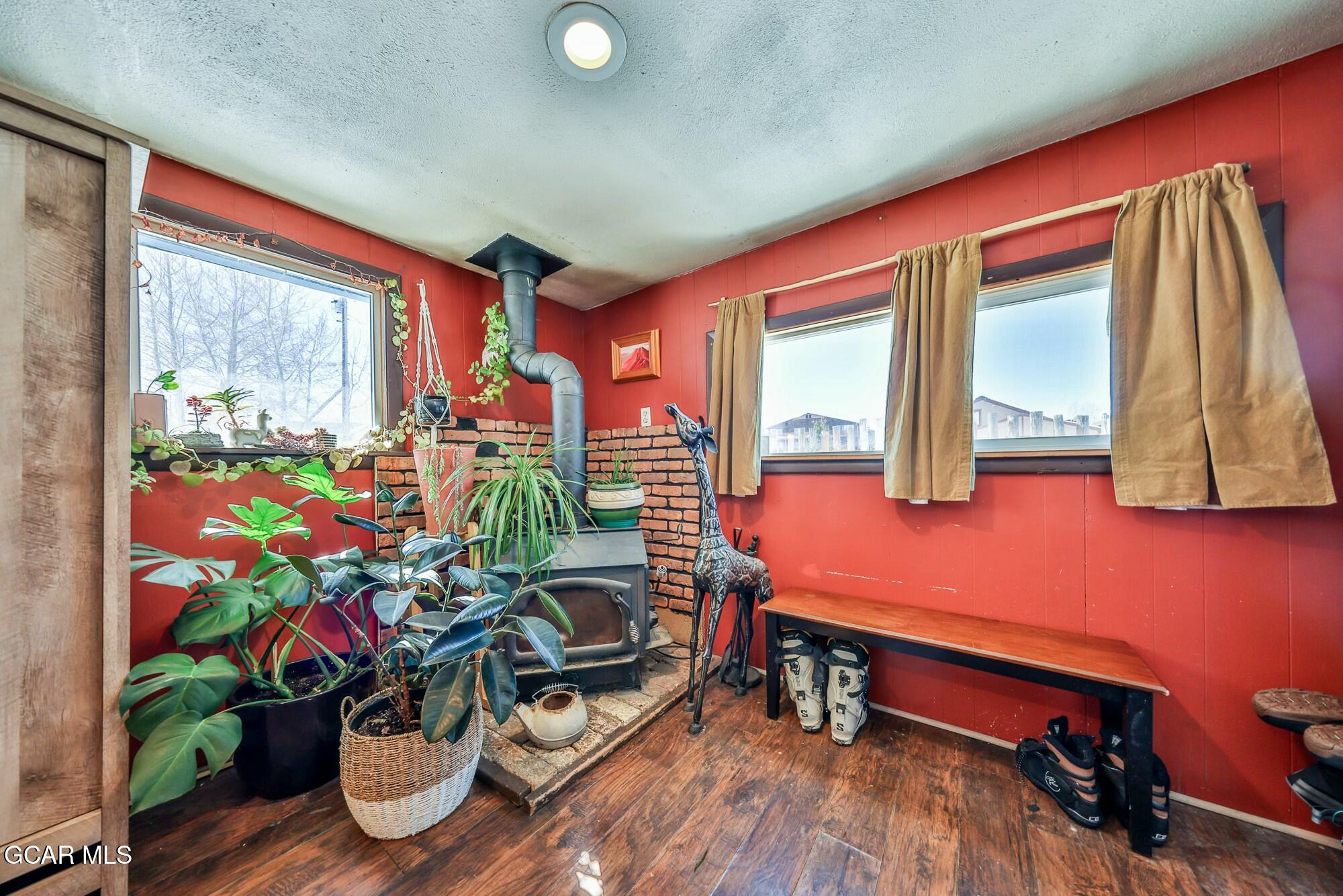102 Fraser Avenue Fraser CO 80442