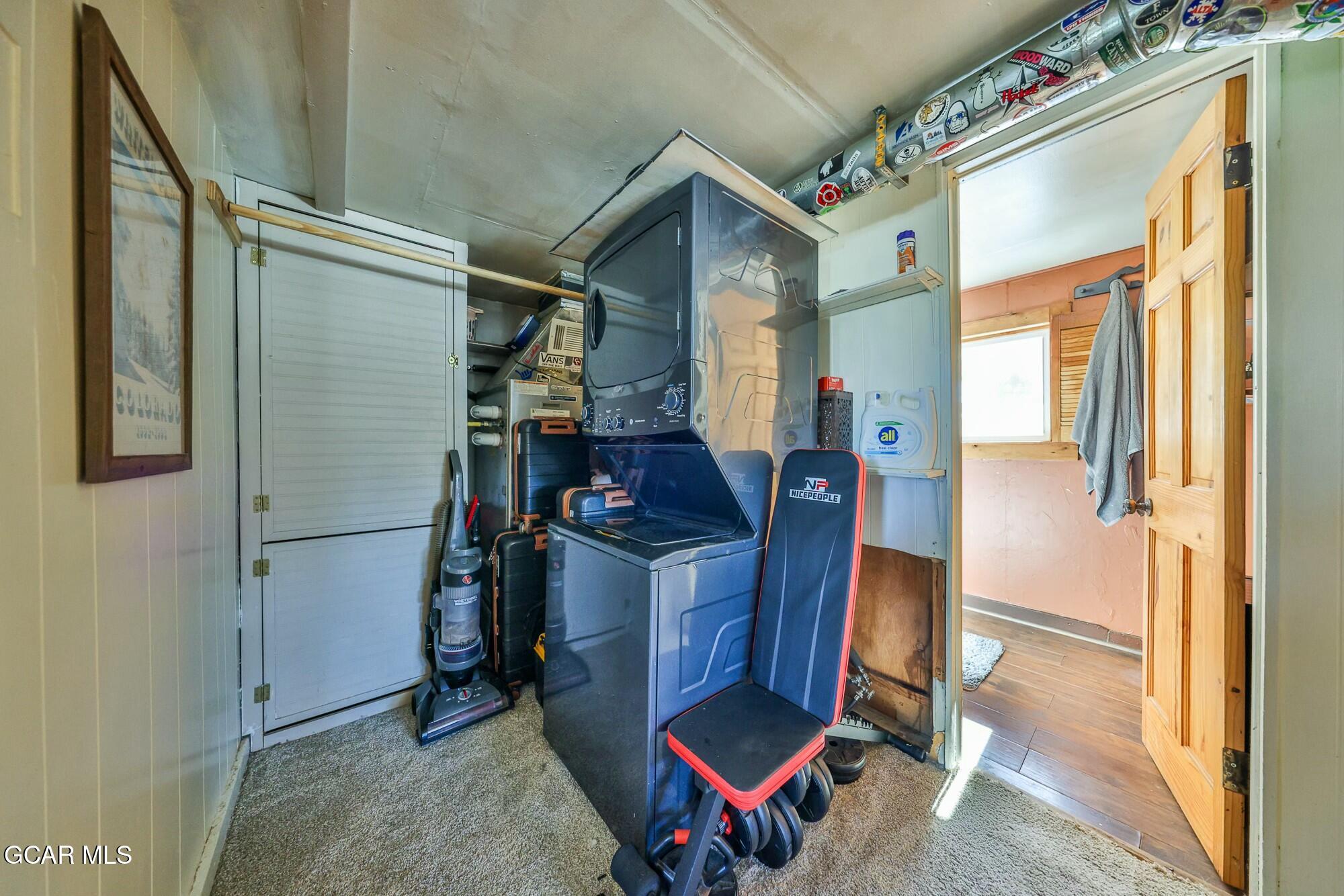 102 Fraser Avenue Fraser CO 80442