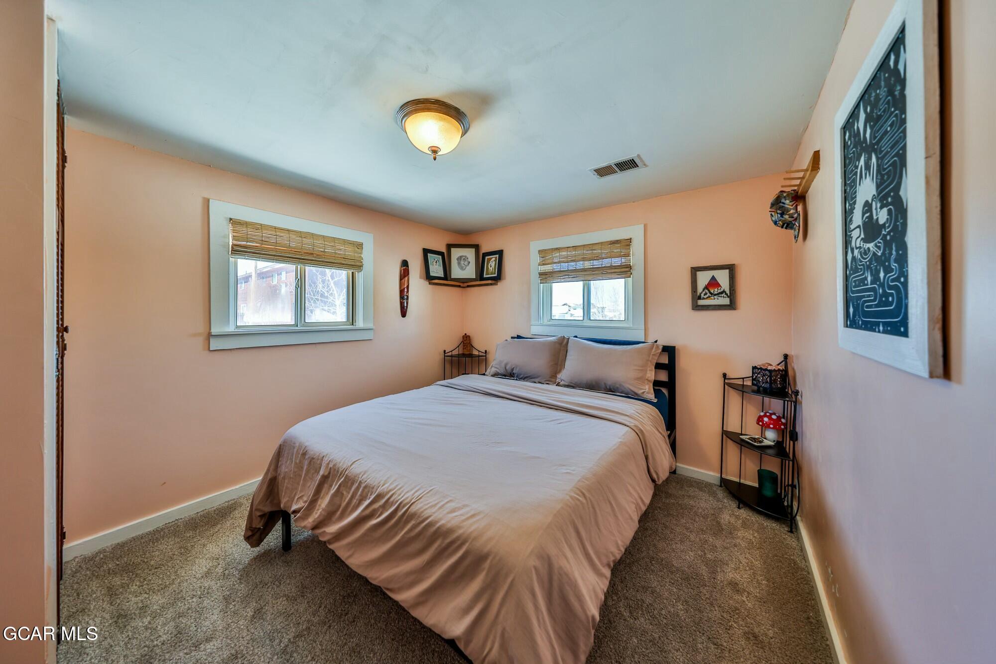 102 Fraser Avenue Fraser CO 80442