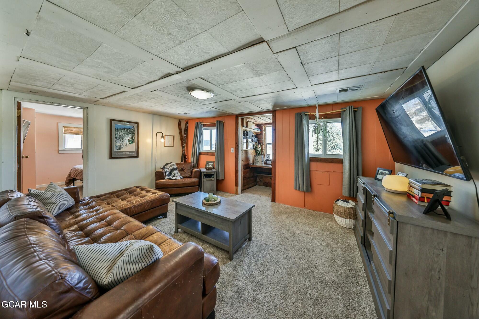 102 Fraser Avenue Fraser CO 80442