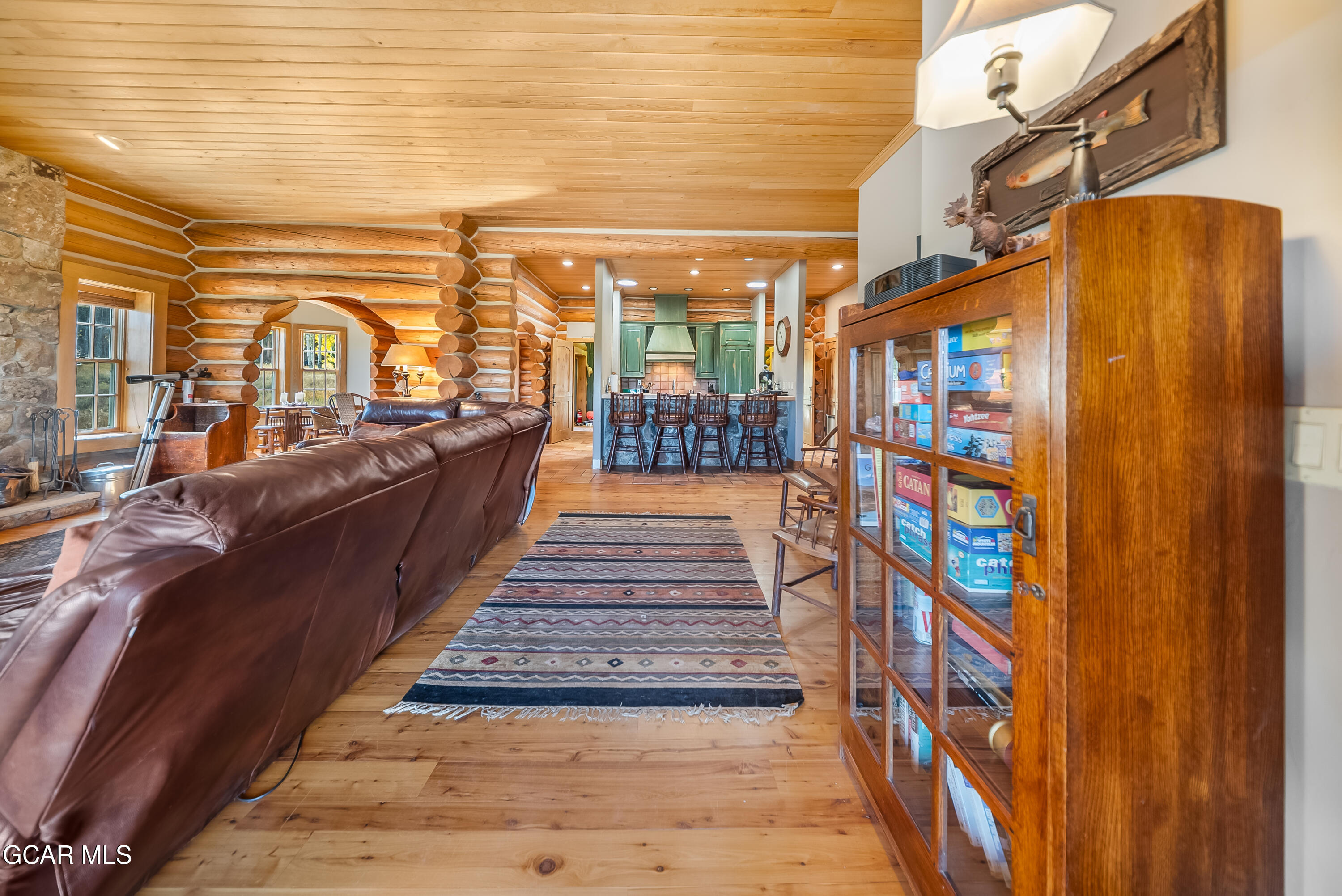 966 GCR 57 Granby CO 80446