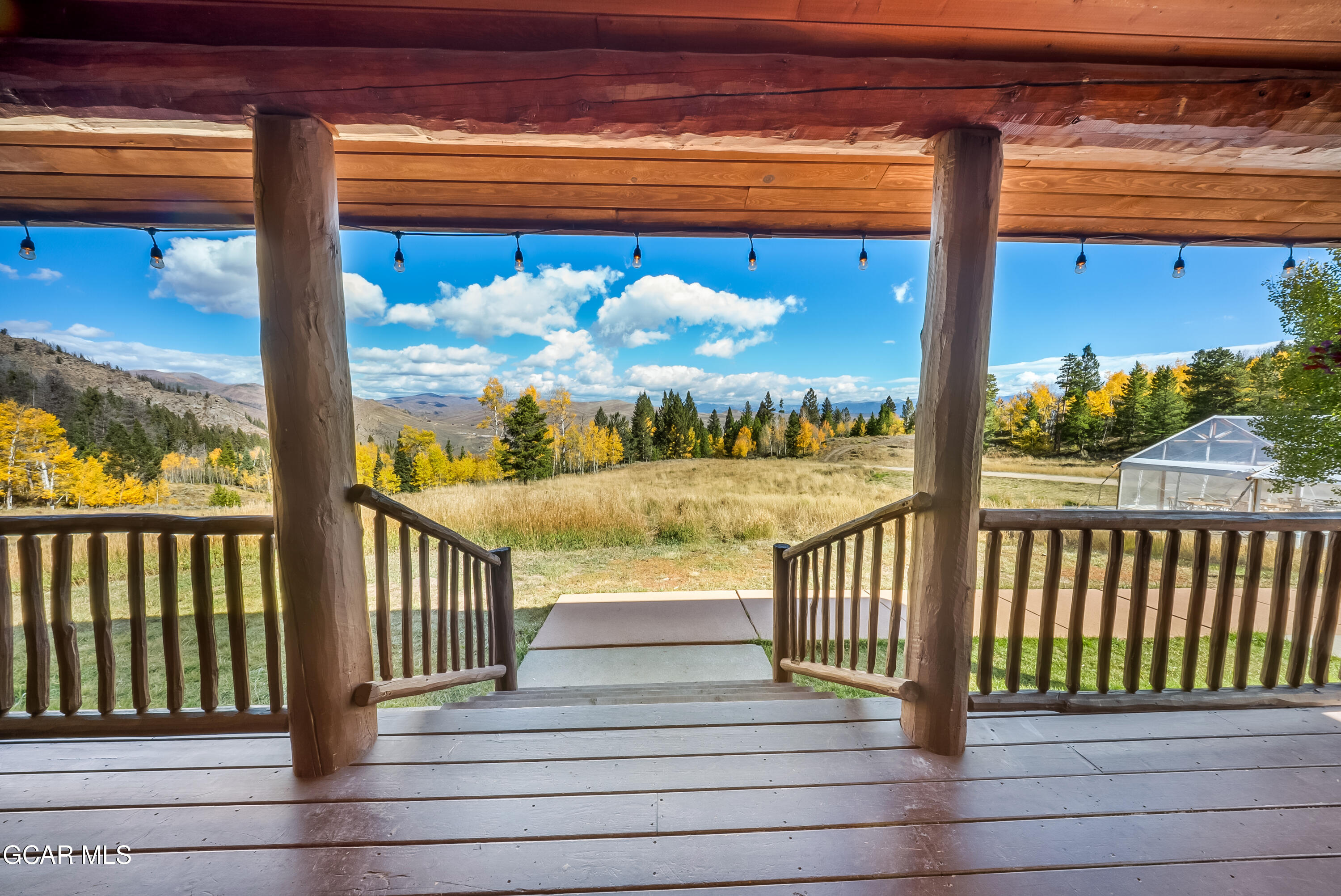 966 GCR 57 Granby CO 80446